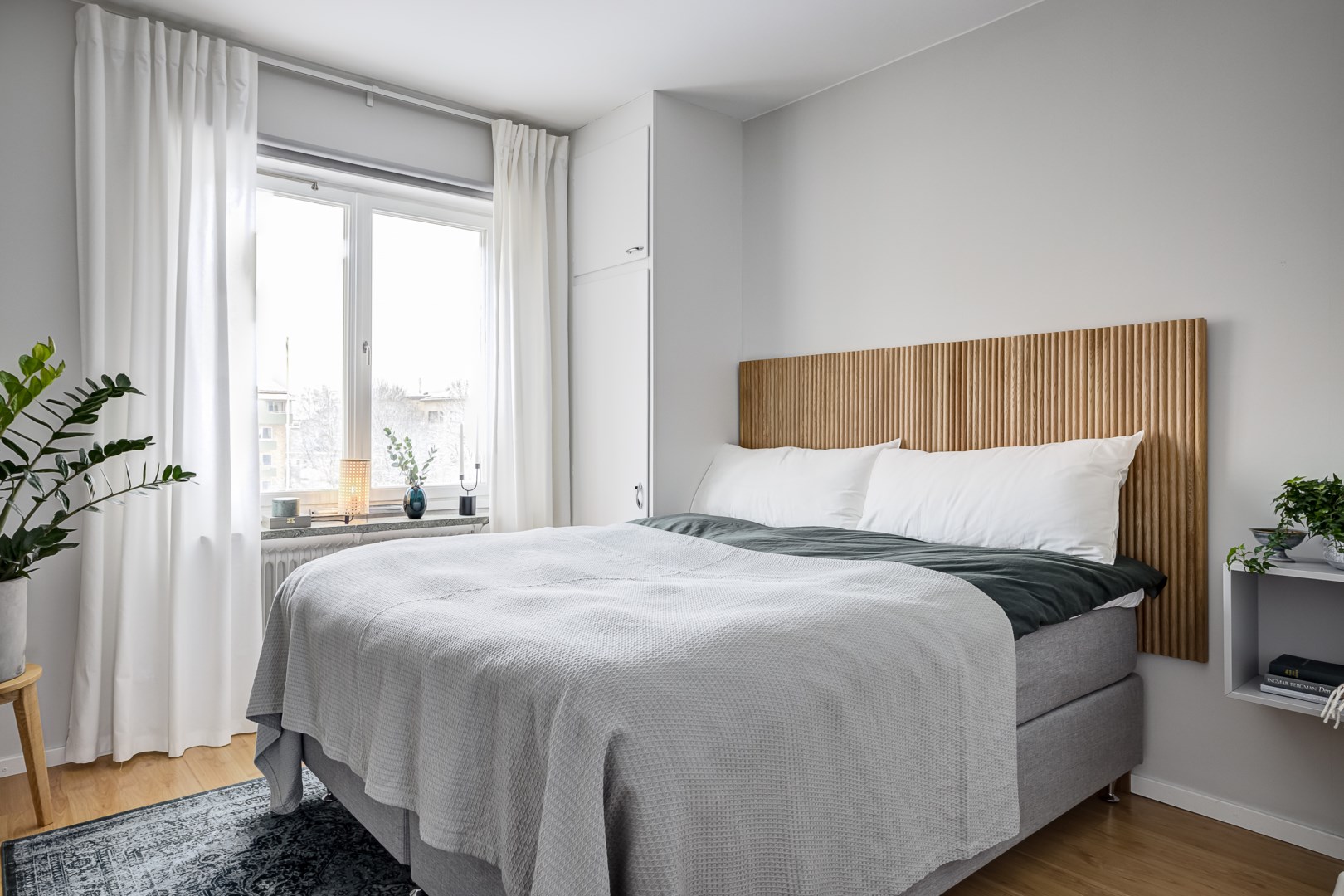 Bostadsbild från Prästgårdsgatan 12 A, Såld i Stabby, Uppsala