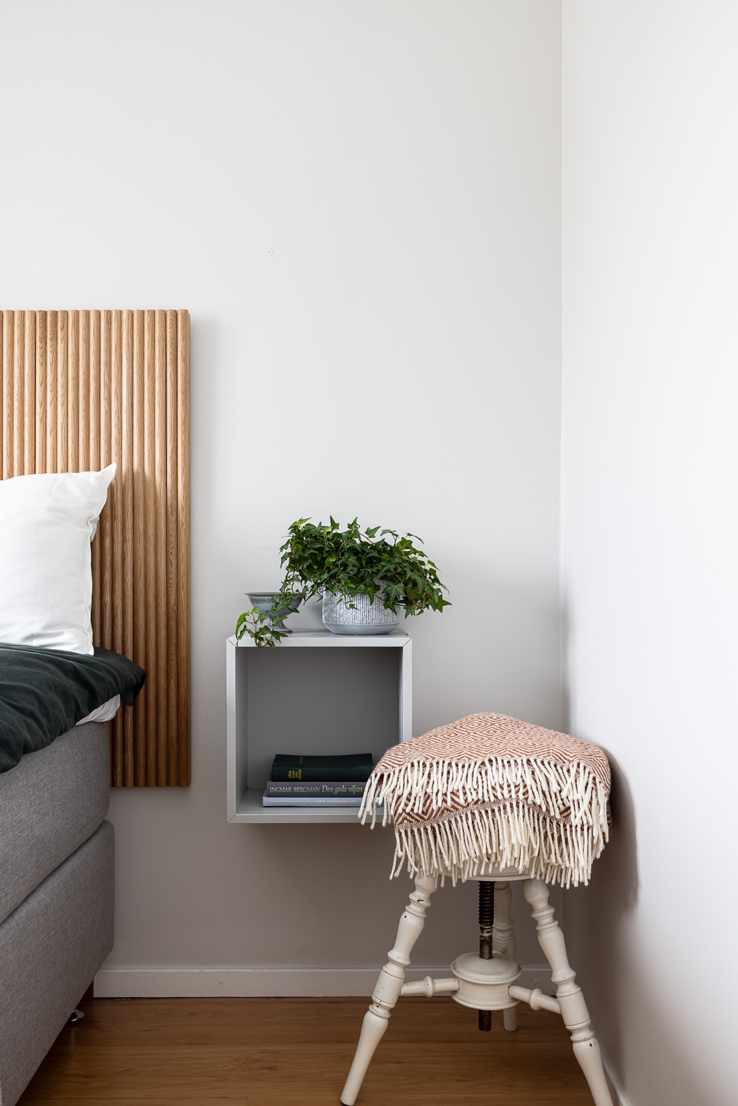 Bostadsbild från Prästgårdsgatan 12 A, Såld i Stabby, Uppsala