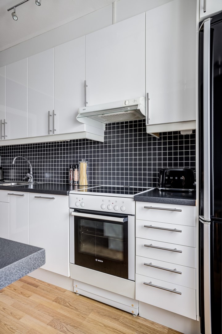 Bostadsbild från Prästgårdsgatan 12 A, Såld i Stabby, Uppsala