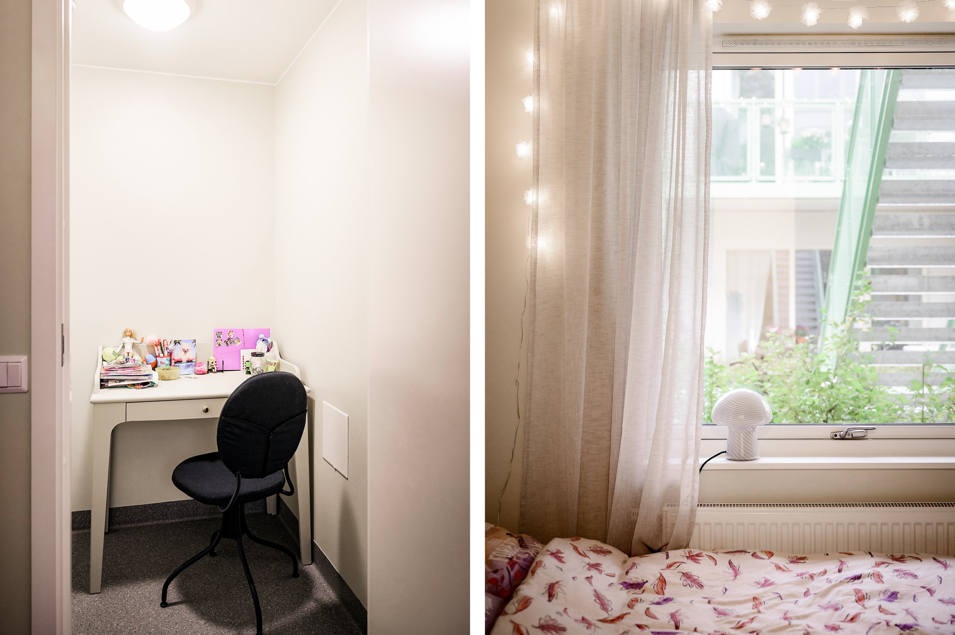 Bostadsbild från Wilhelm Kåges gata 48A, Såld i Porslinskvarteren, Värmdö