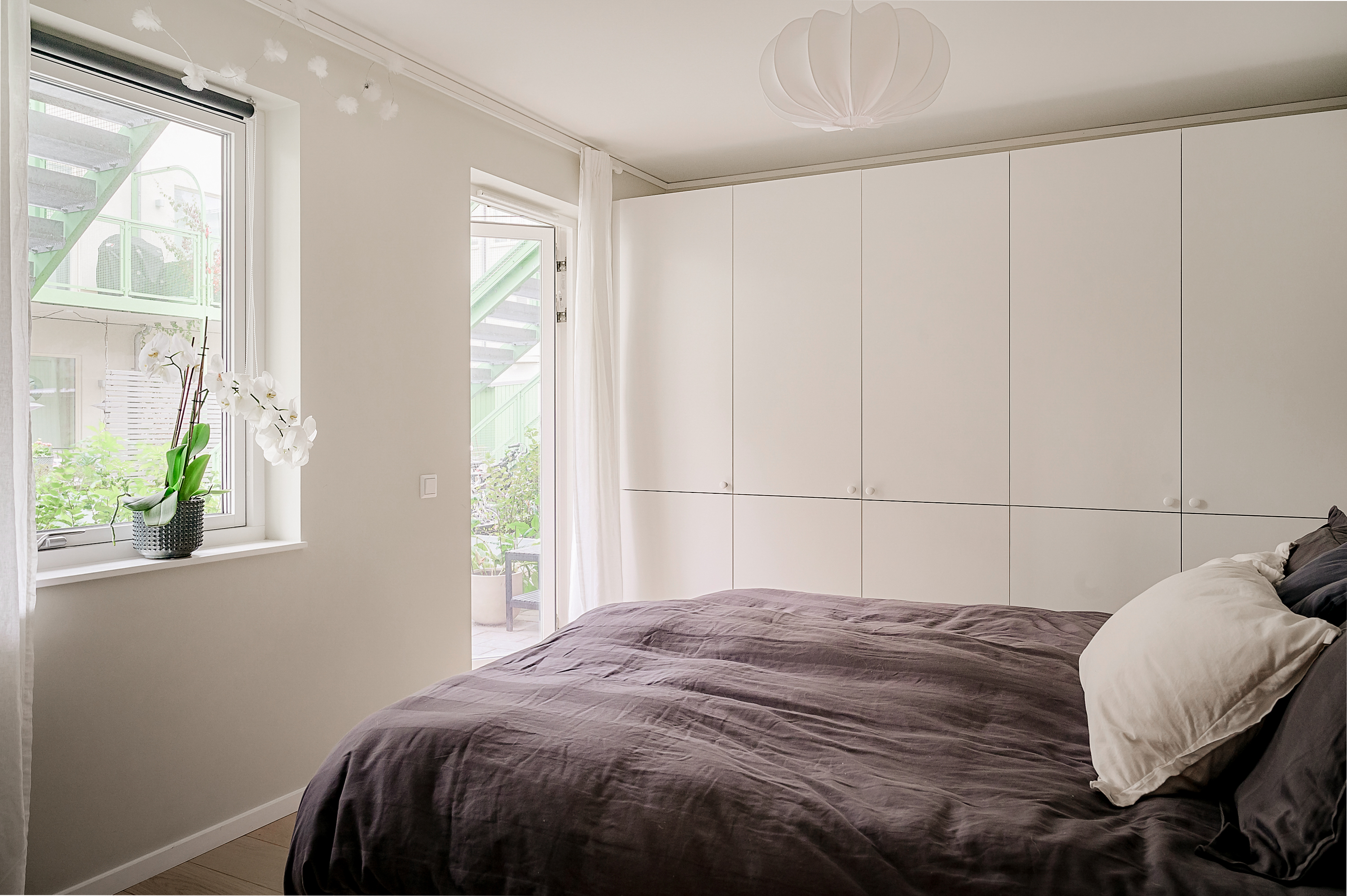 Bostadsbild från Wilhelm Kåges gata 48A, Såld i Porslinskvarteren, Värmdö