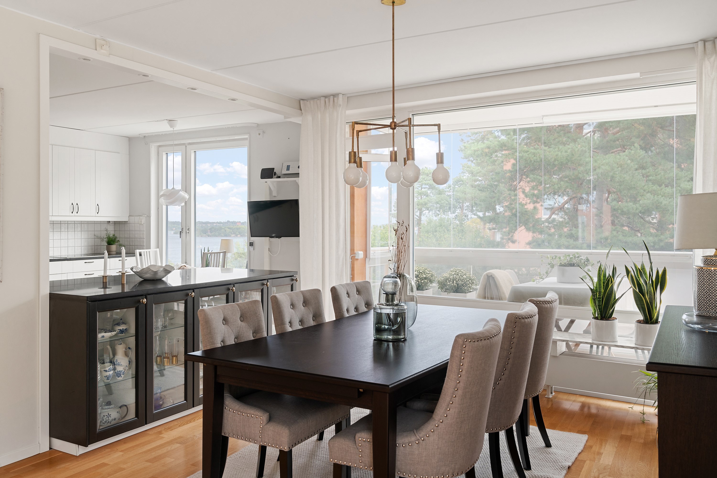 Bostadsbild från Fabrikörvägen 18, Såld i Nacka Strand, Nacka