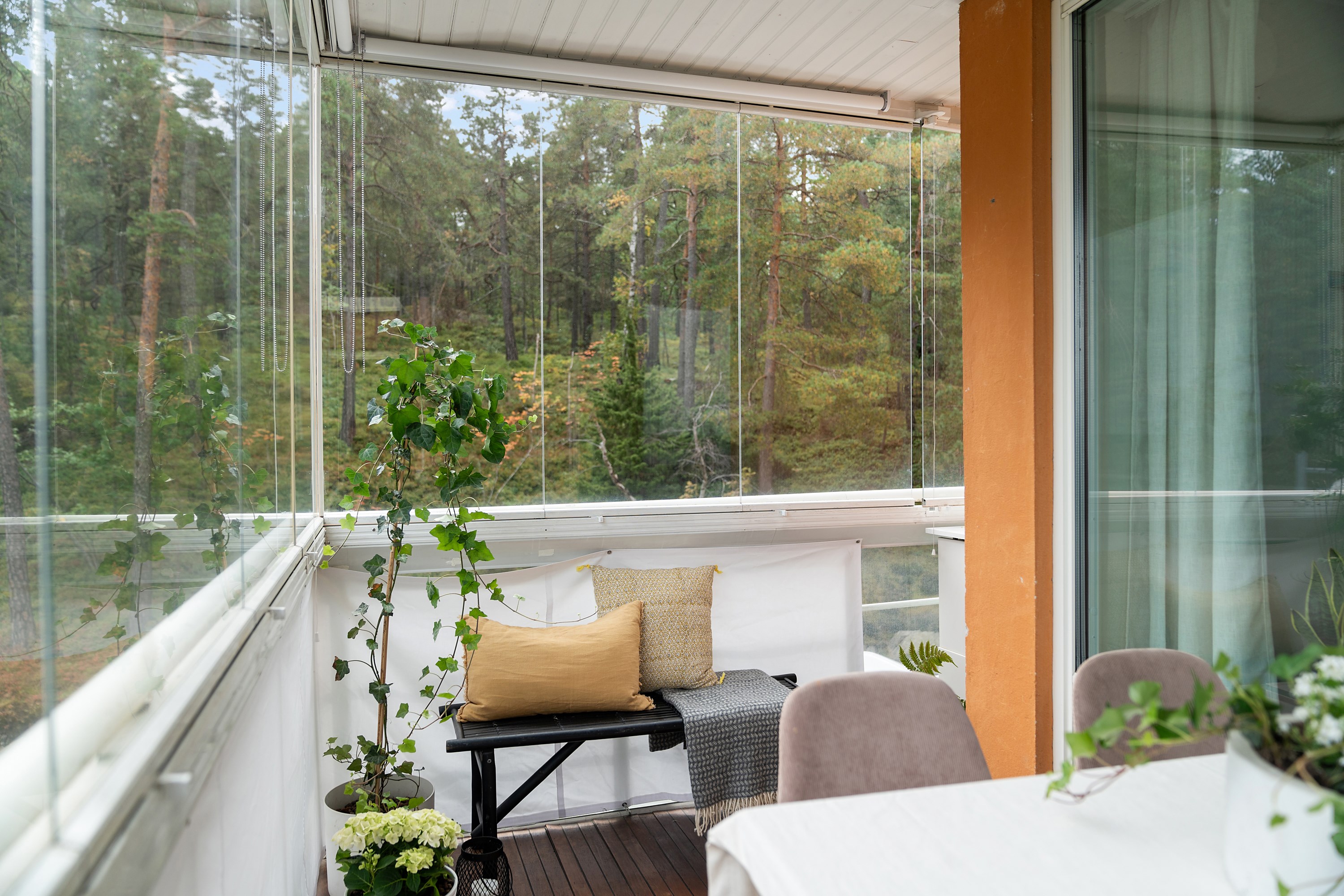 Bostadsbild från Fabrikörvägen 18, Såld i Nacka Strand, Nacka