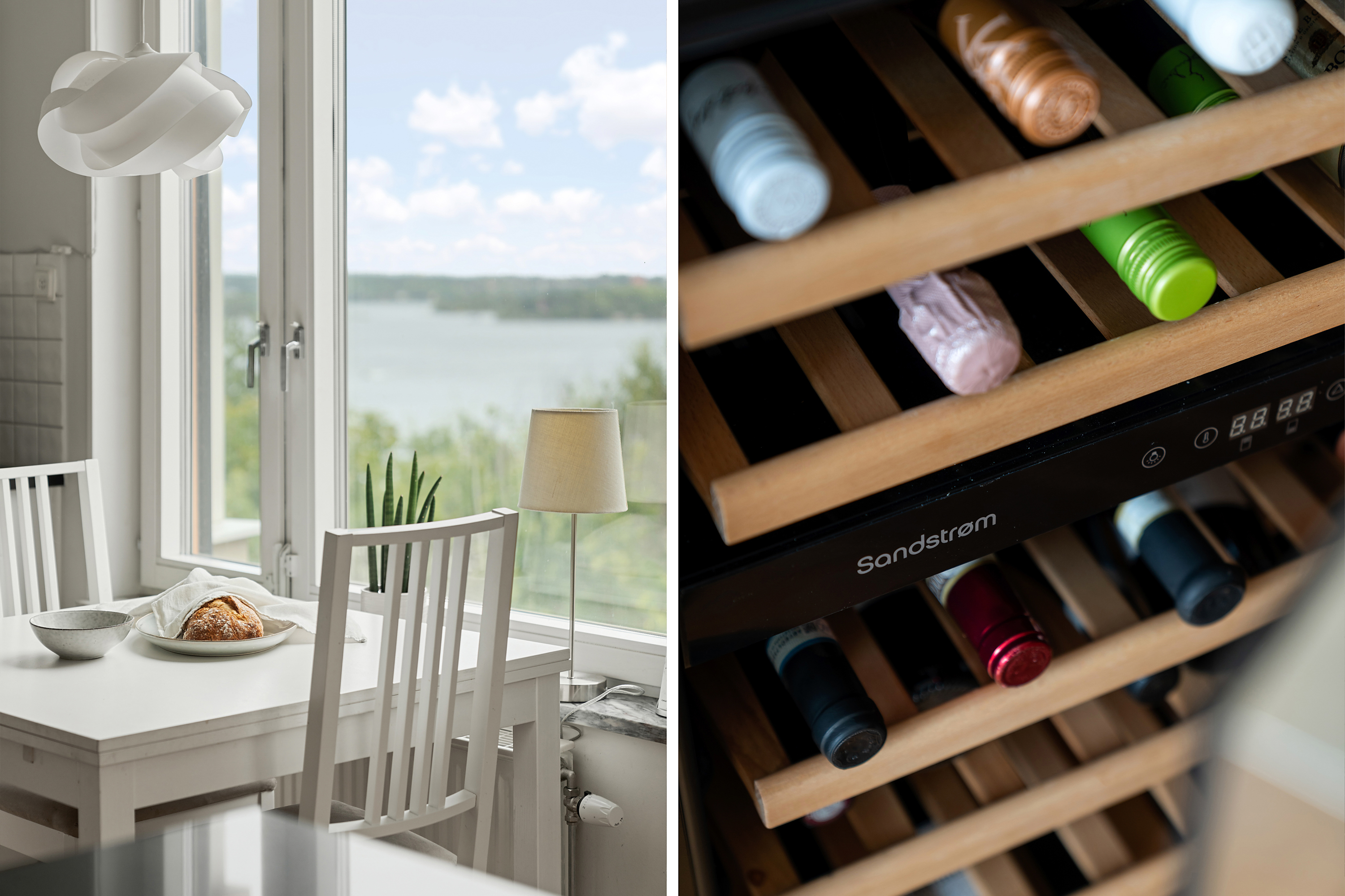 Bostadsbild från Fabrikörvägen 18, Såld i Nacka Strand, Nacka