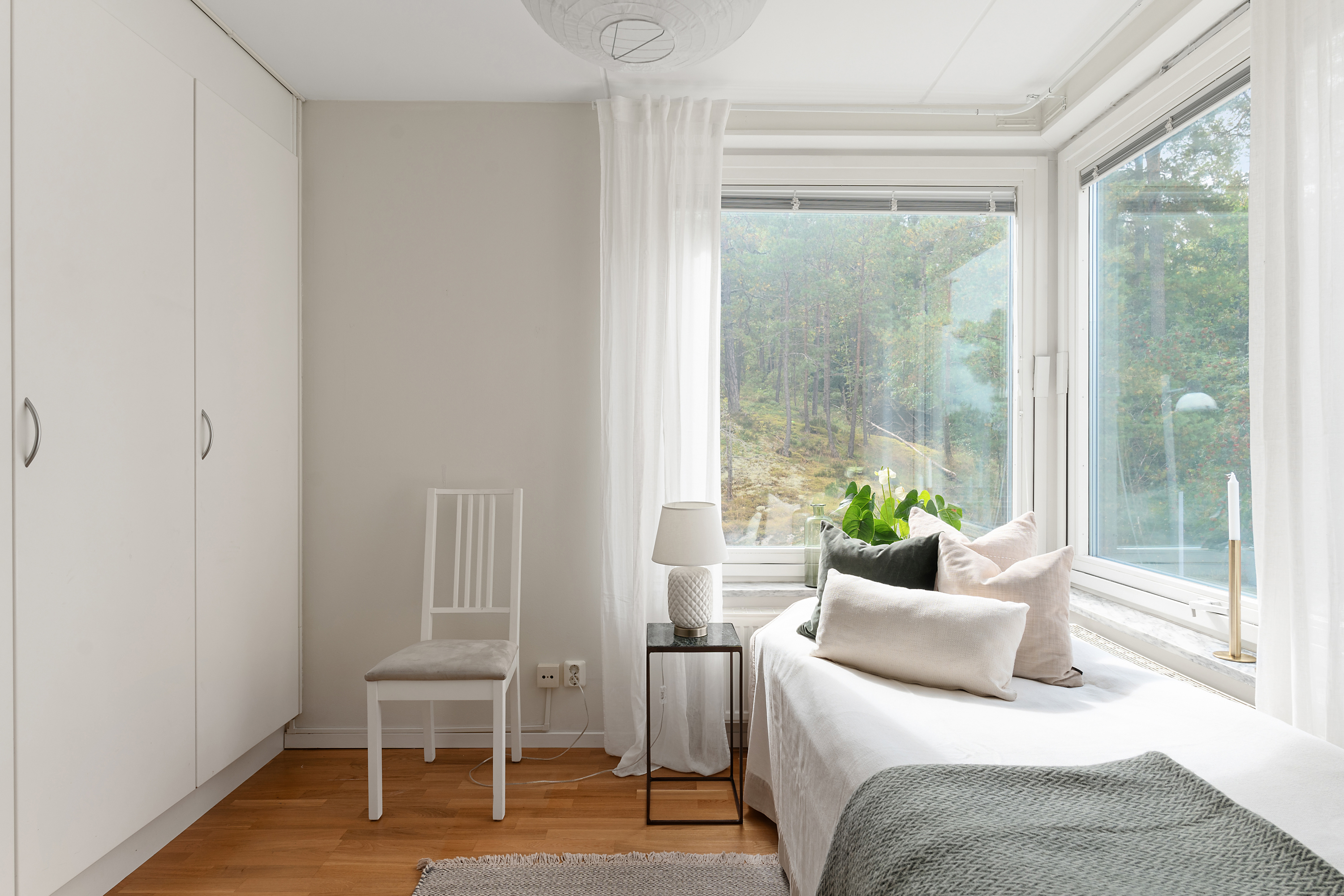 Bostadsbild från Fabrikörvägen 18, Såld i Nacka Strand, Nacka