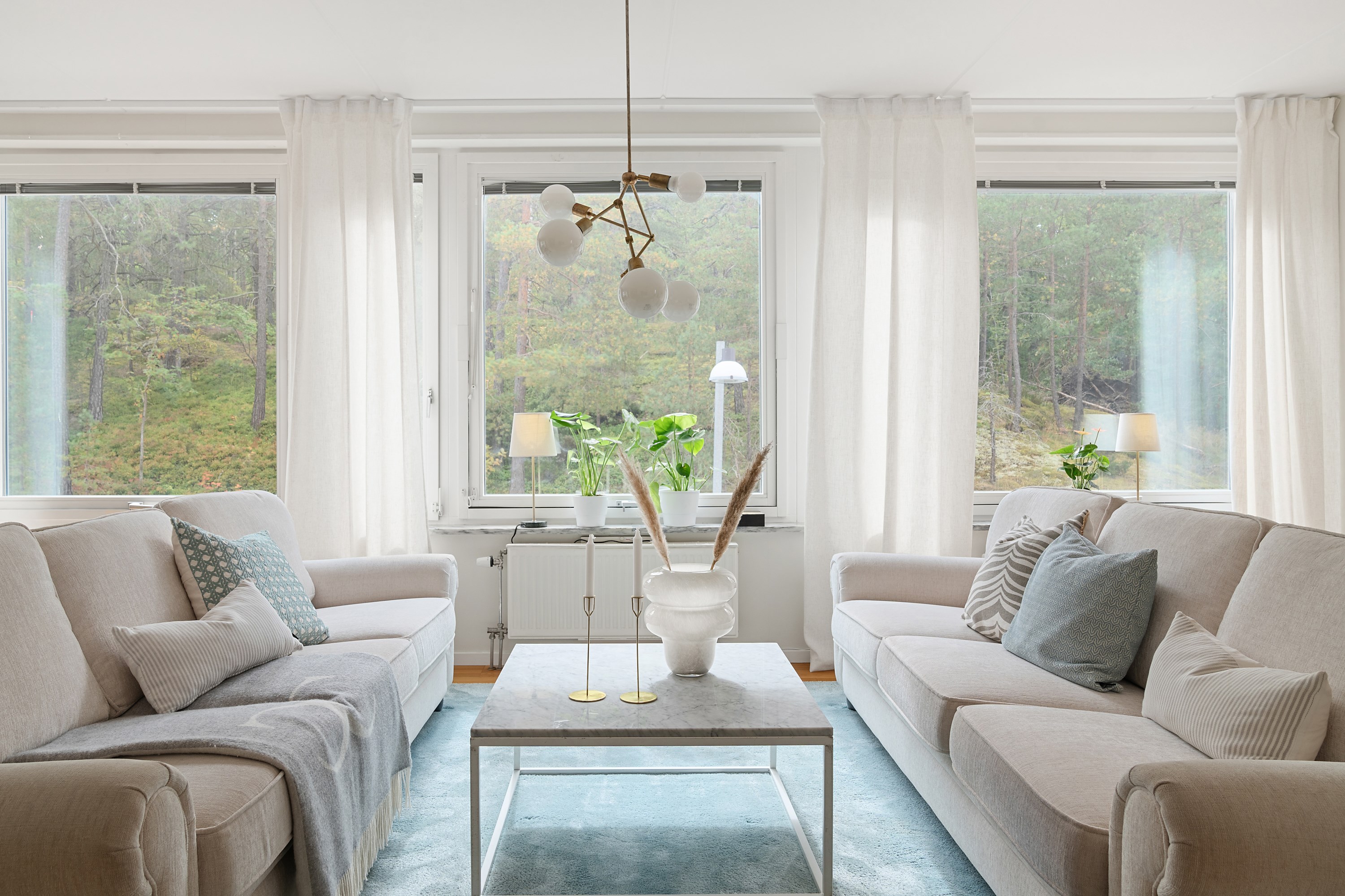 Bostadsbild från Fabrikörvägen 18, Såld i Nacka Strand, Nacka