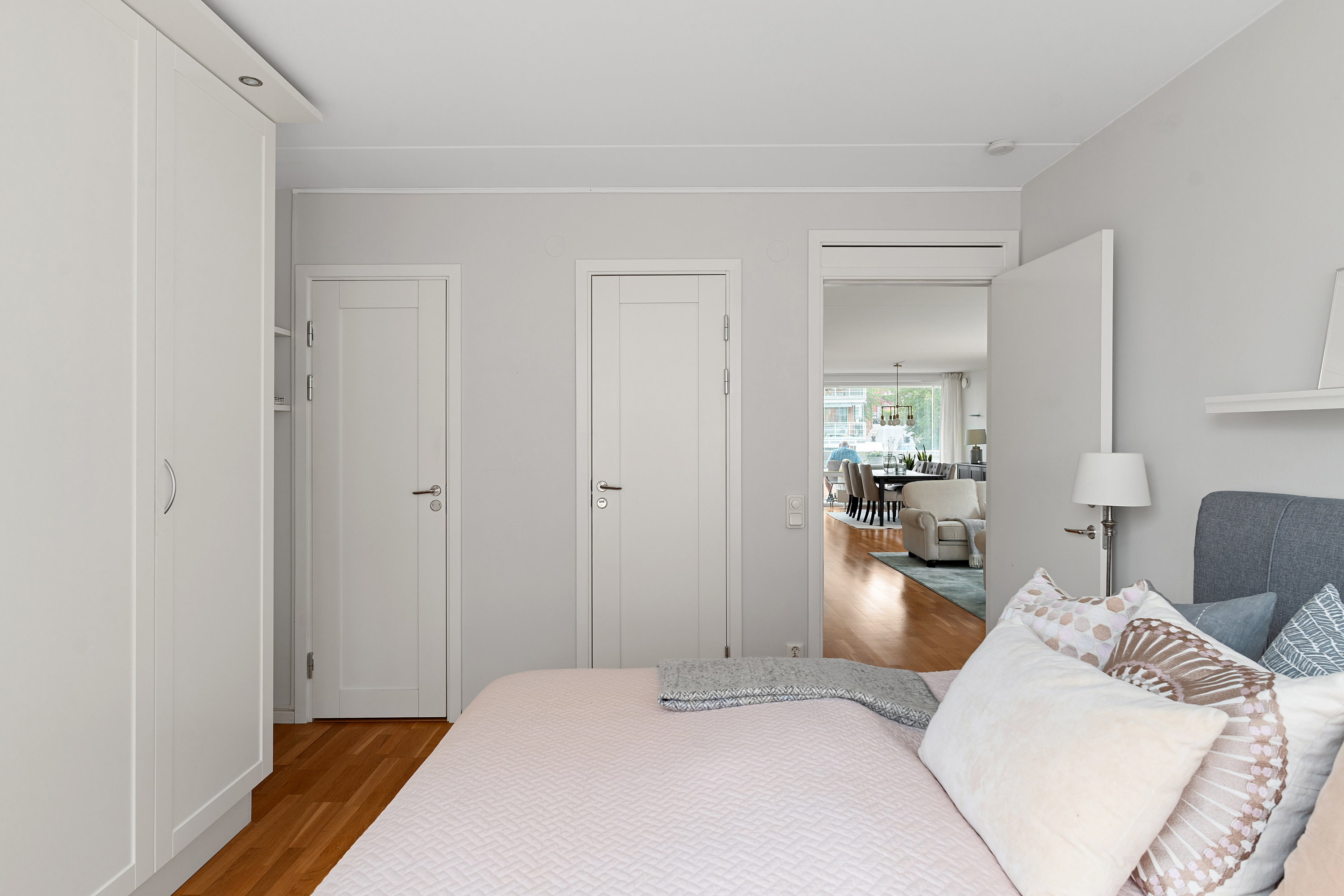 Bostadsbild från Fabrikörvägen 18, Såld i Nacka Strand, Nacka