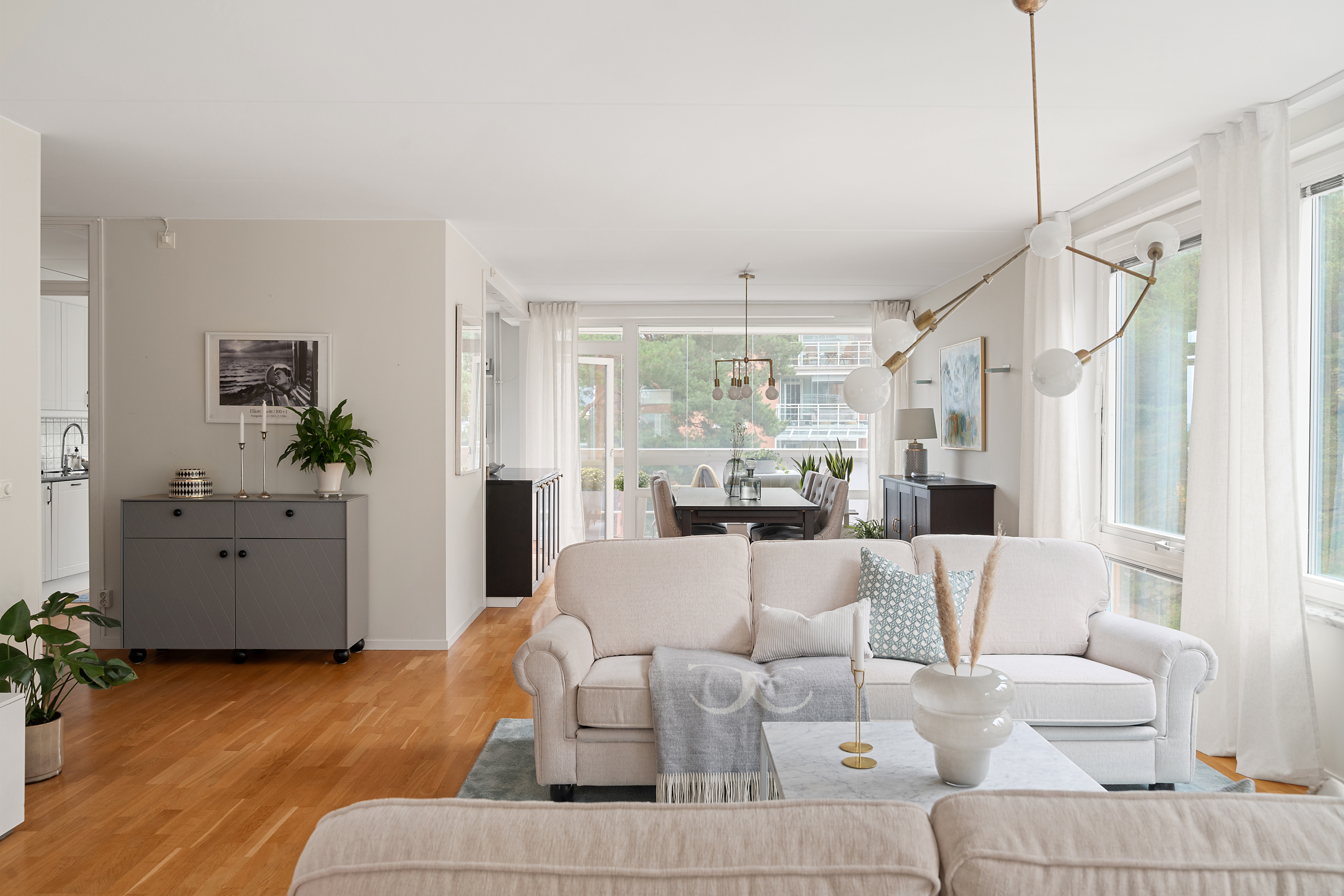 Bostadsbild från Fabrikörvägen 18, Såld i Nacka Strand, Nacka