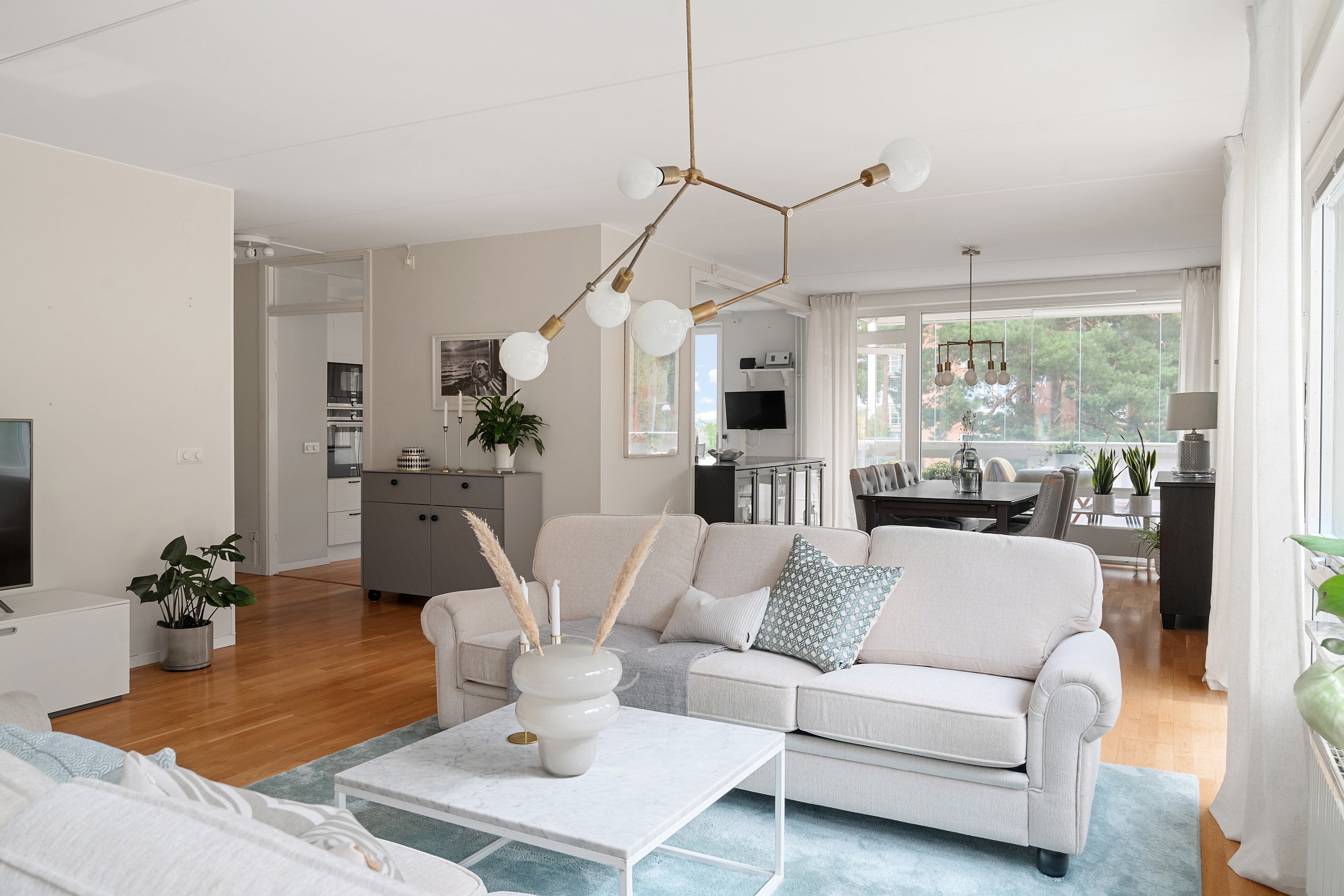 Bostadsbild från Fabrikörvägen 18, Såld i Nacka Strand, Nacka