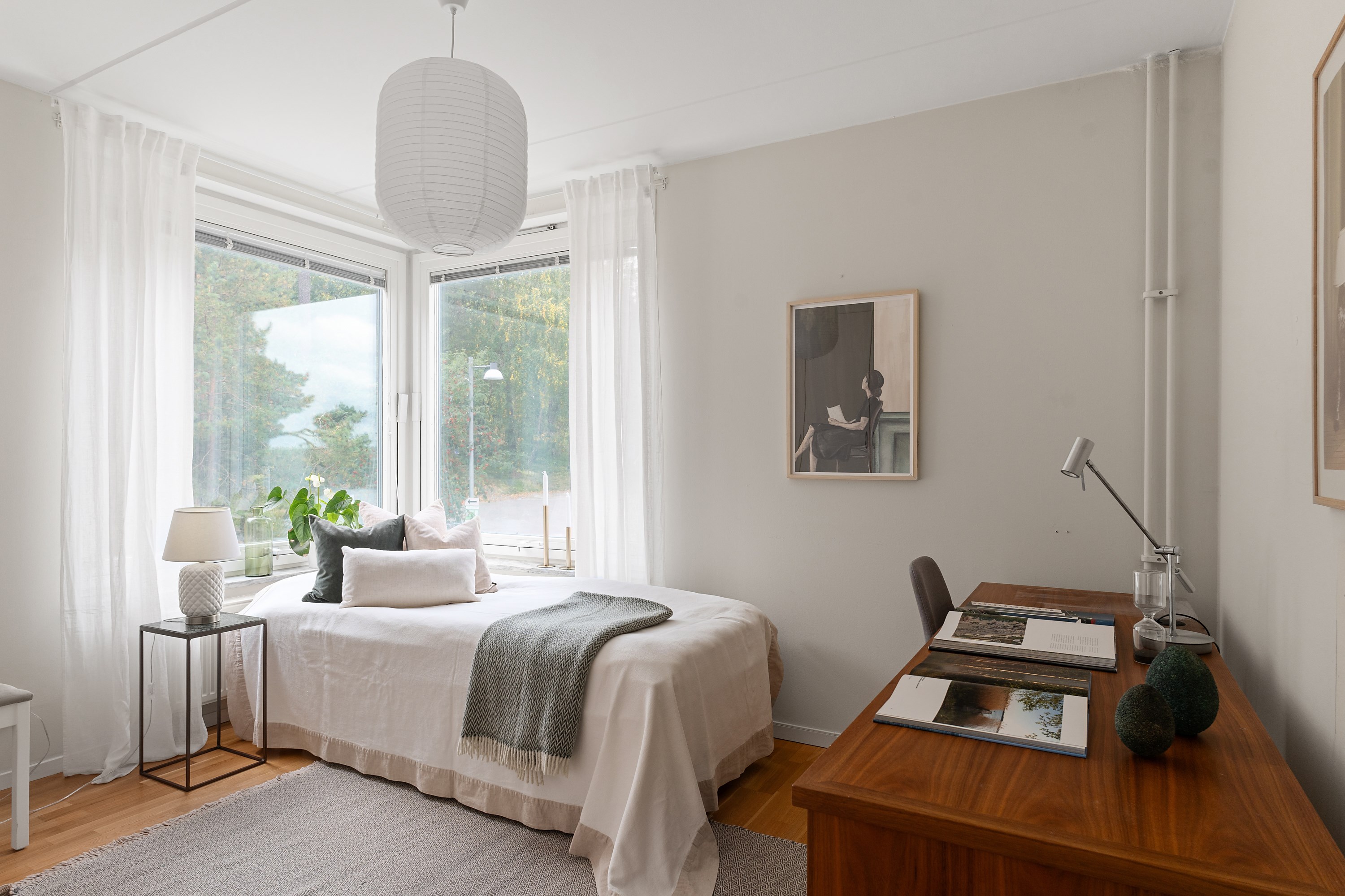 Bostadsbild från Fabrikörvägen 18, Såld i Nacka Strand, Nacka