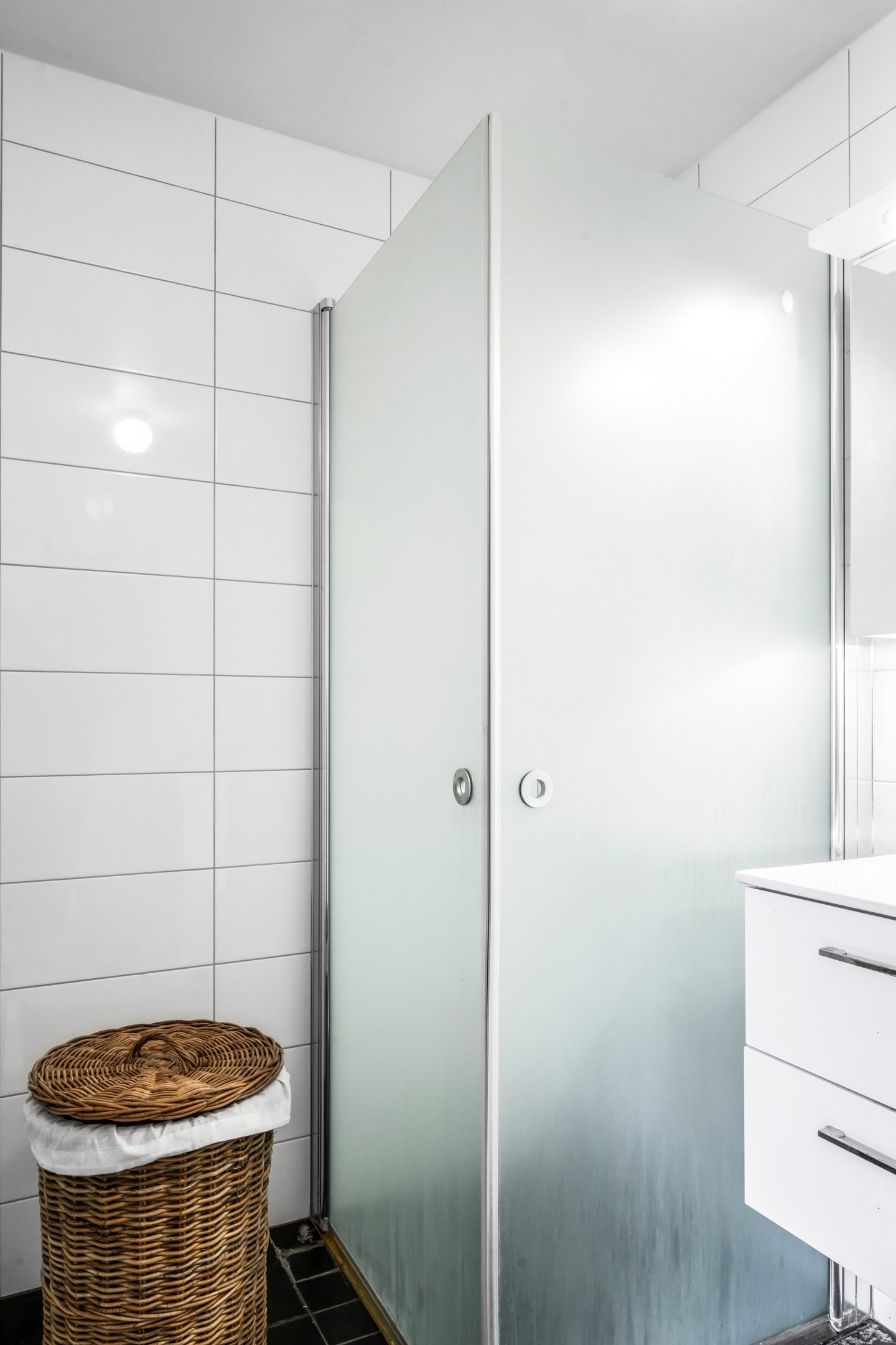 Bostadsbild från Linnégatan 19, Såld i Centrum, Uppsala