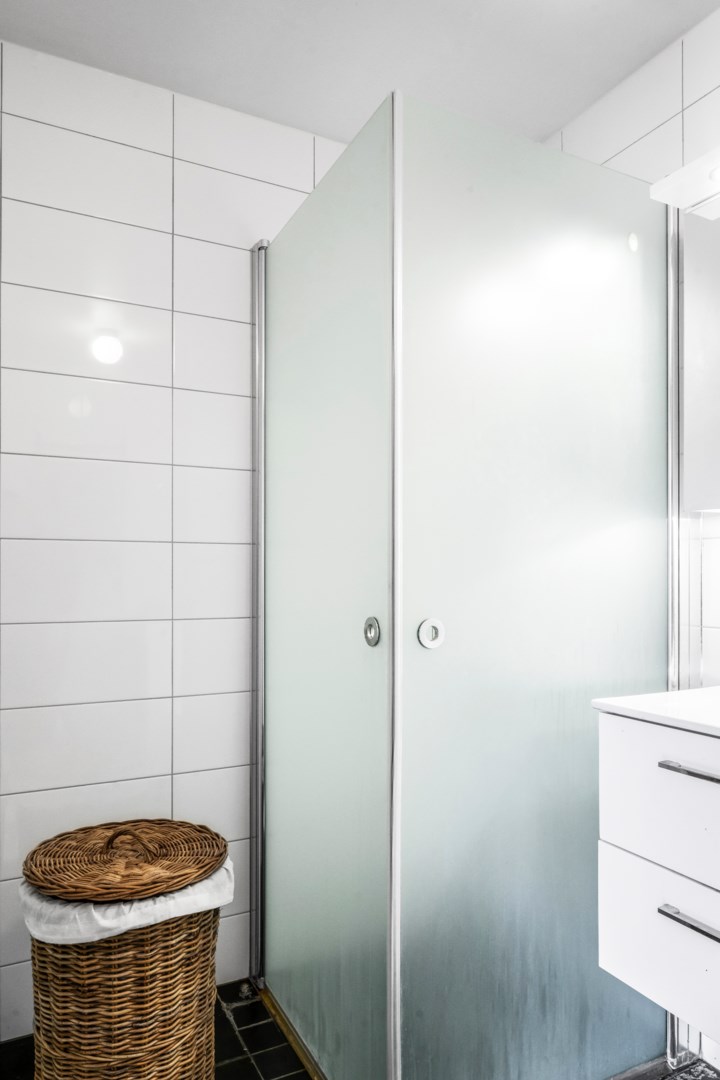 Bostadsbild från Linnégatan 19, Såld i Centrum, Uppsala