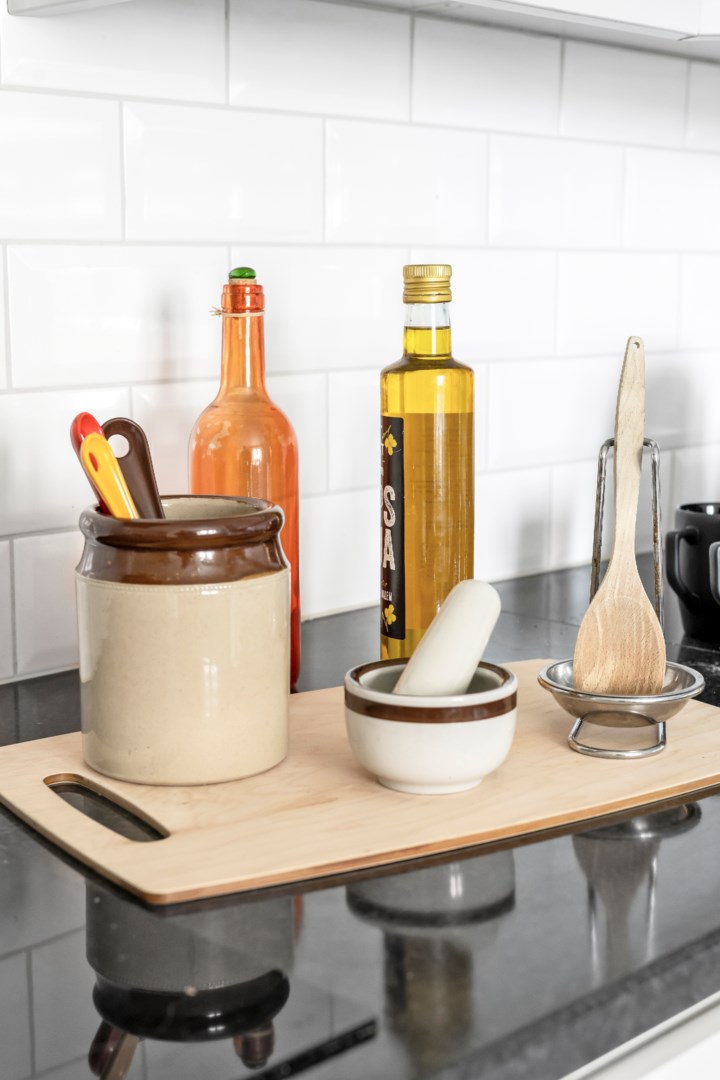 Bostadsbild från Linnégatan 19, Såld i Centrum, Uppsala