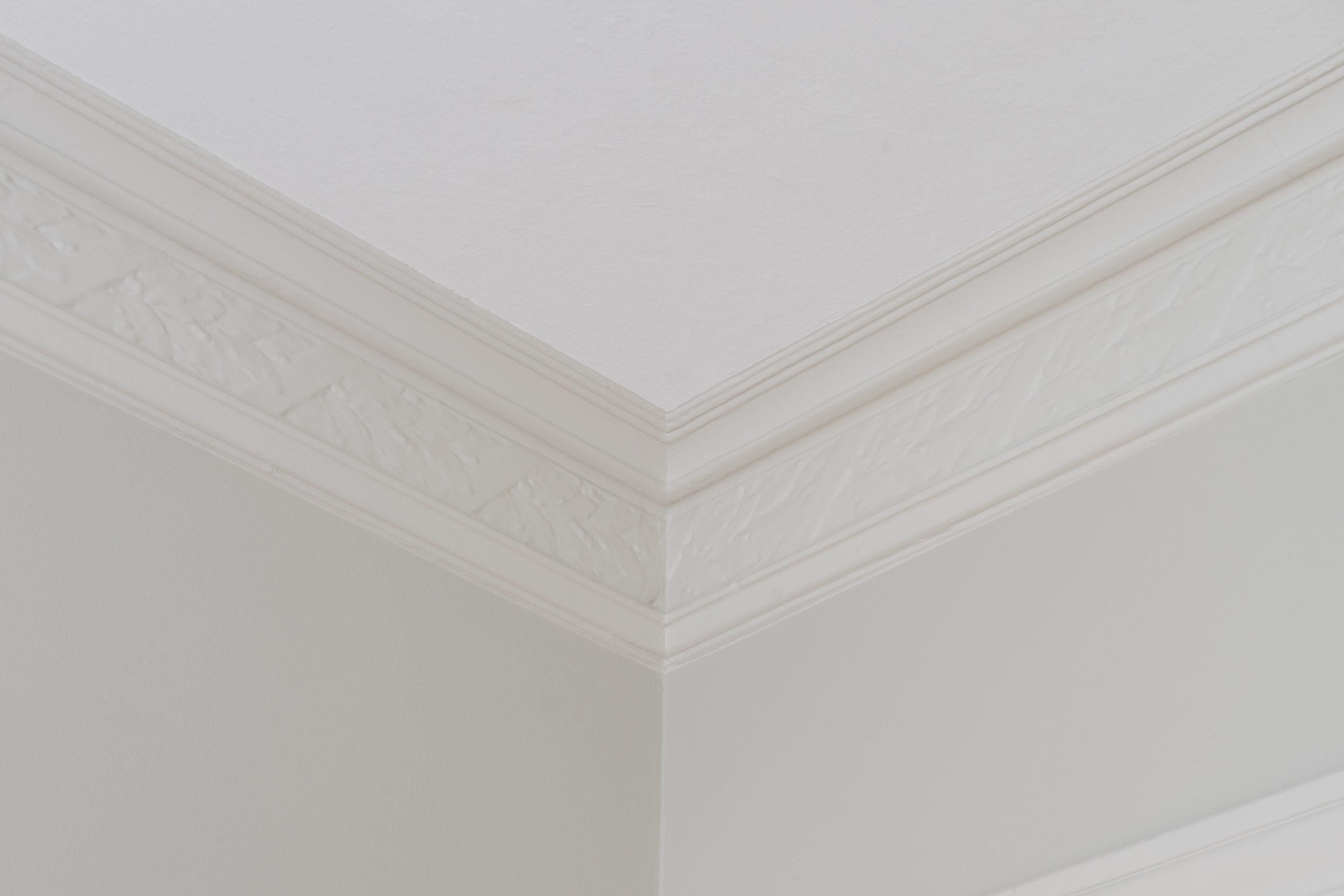 Bostadsbild från Roslagsgatan 17, Såld i Vasastan - Sibirien, Stockholm