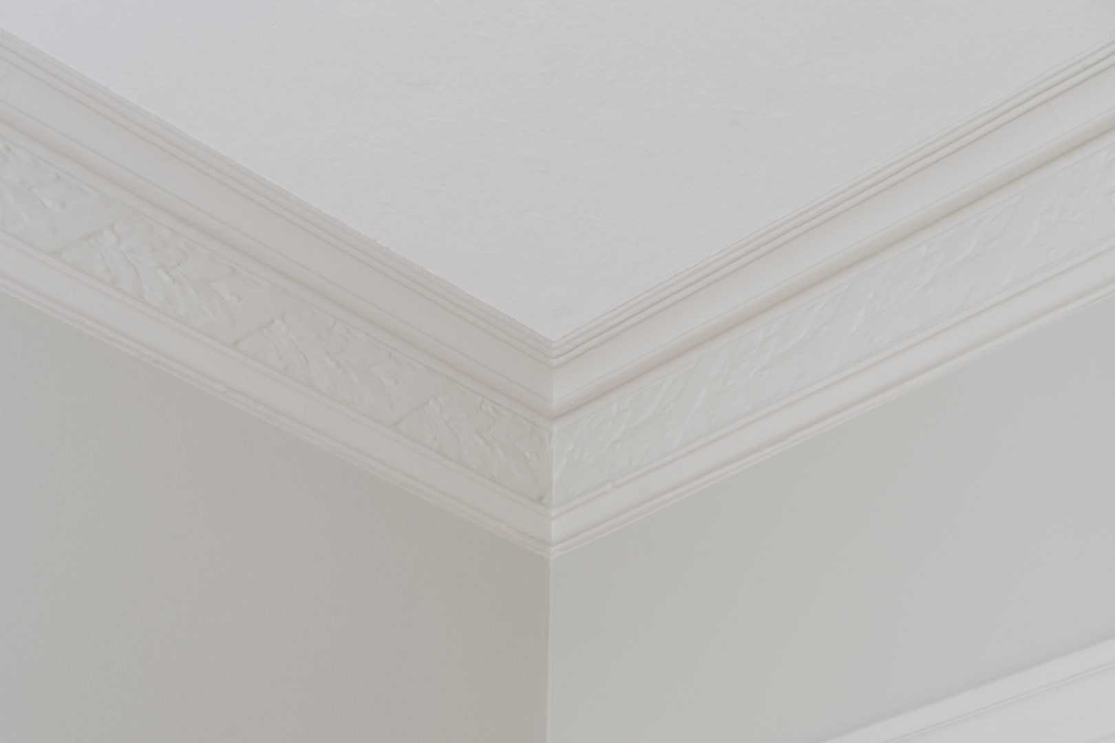 Bostadsbild från Roslagsgatan 17, Såld i Vasastan - Sibirien, Stockholm