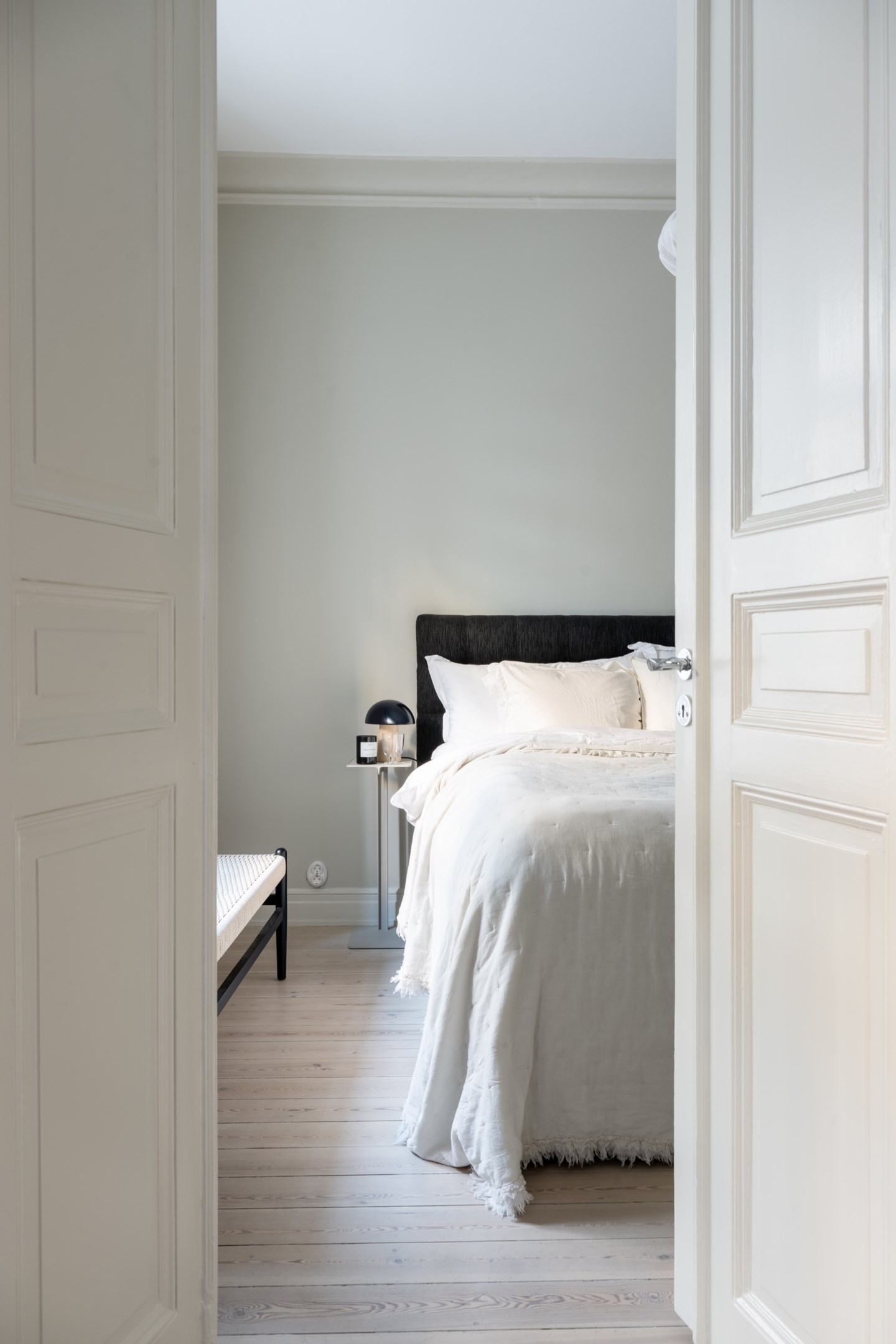 Bostadsbild från Roslagsgatan 17, Såld i Vasastan - Sibirien, Stockholm