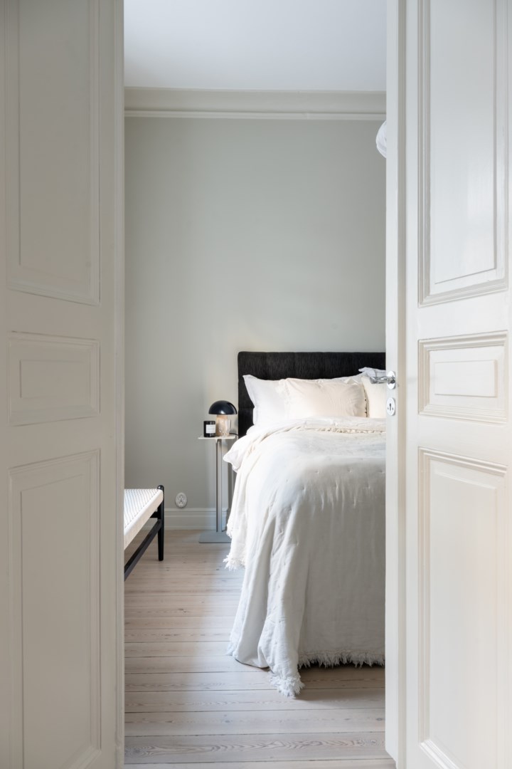 Bostadsbild från Roslagsgatan 17, Såld i Vasastan - Sibirien, Stockholm