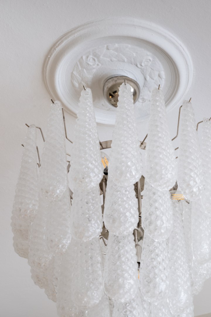 Bostadsbild från Roslagsgatan 17, Såld i Vasastan - Sibirien, Stockholm