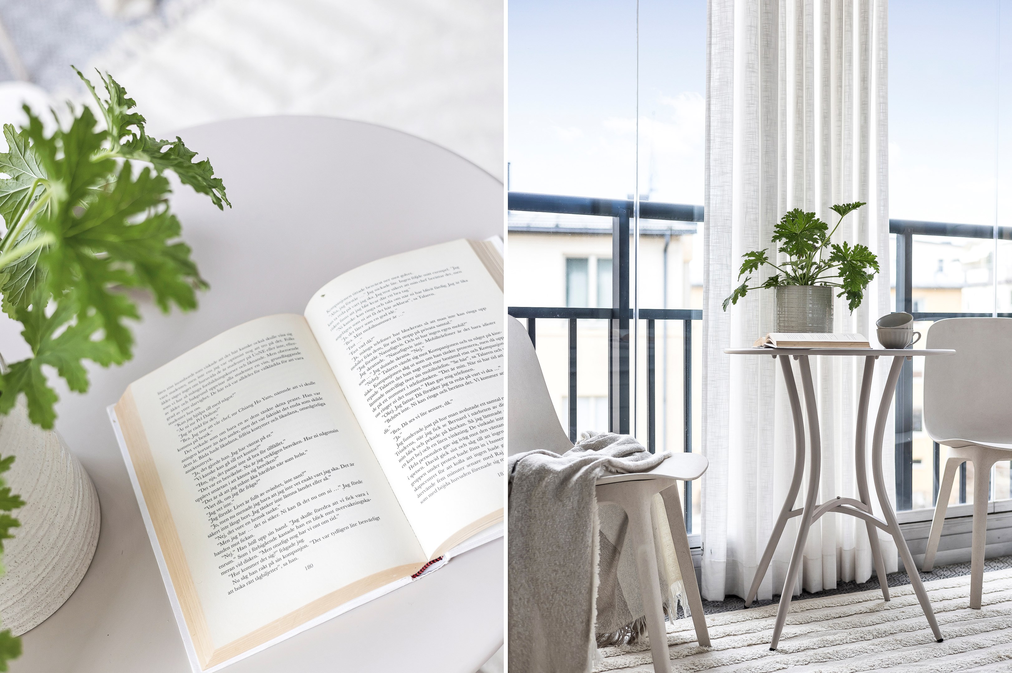 Bostadsbild från Gösta Wahlströms väg 8, Såld i Rickomberga, Uppsala