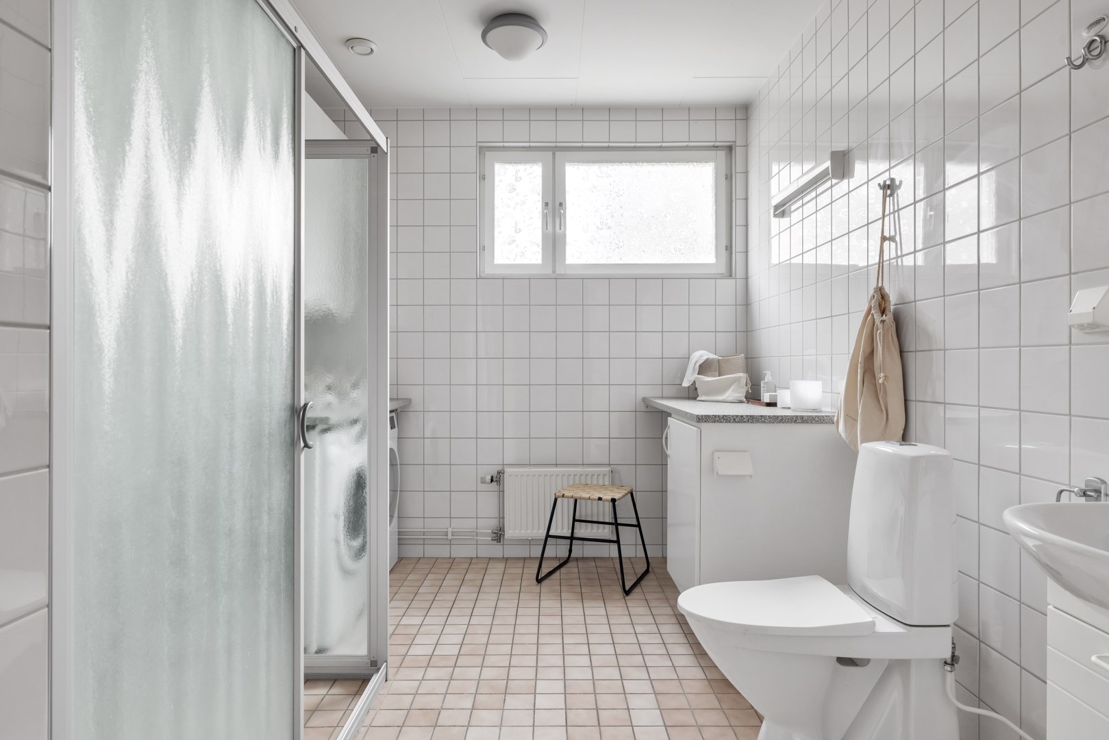 Bostadsbild från Gösta Wahlströms väg 8, Såld i Rickomberga, Uppsala