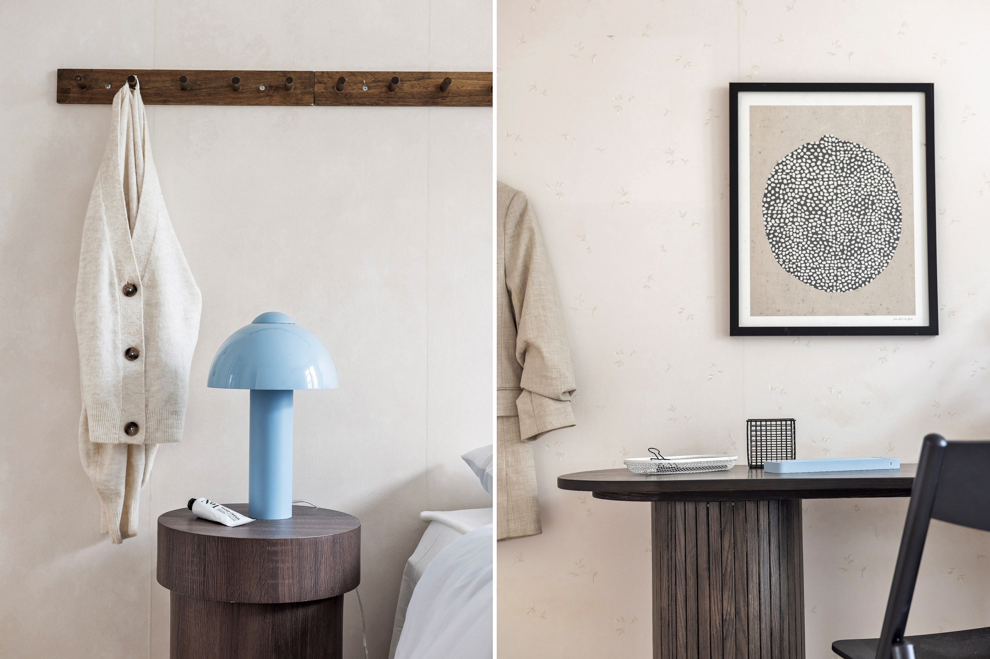 Bostadsbild från Gösta Wahlströms väg 8, Såld i Rickomberga, Uppsala