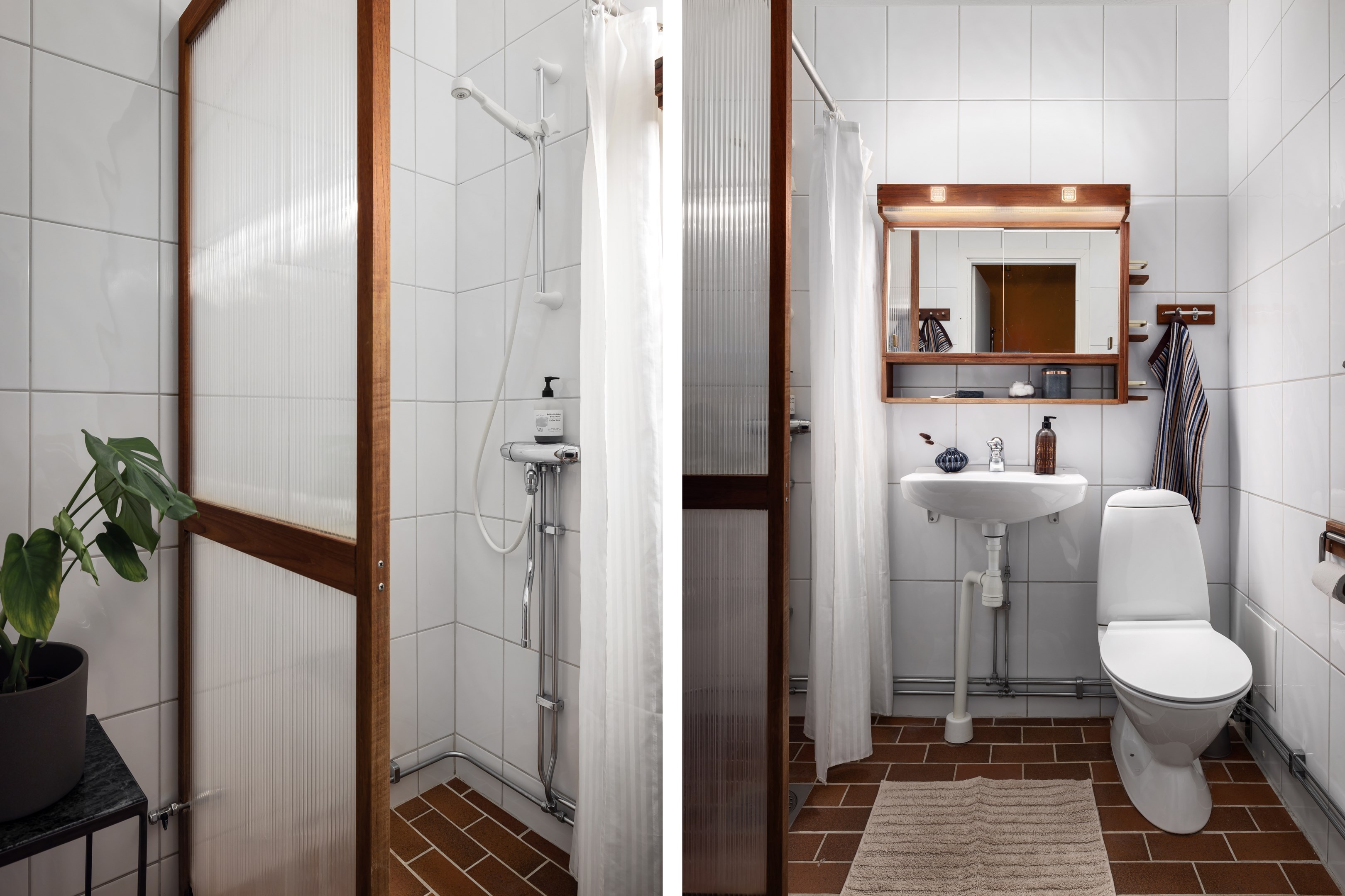 Bostadsbild från Fredrik Jahns Gränd 12, Såld i Finntorp, Nacka