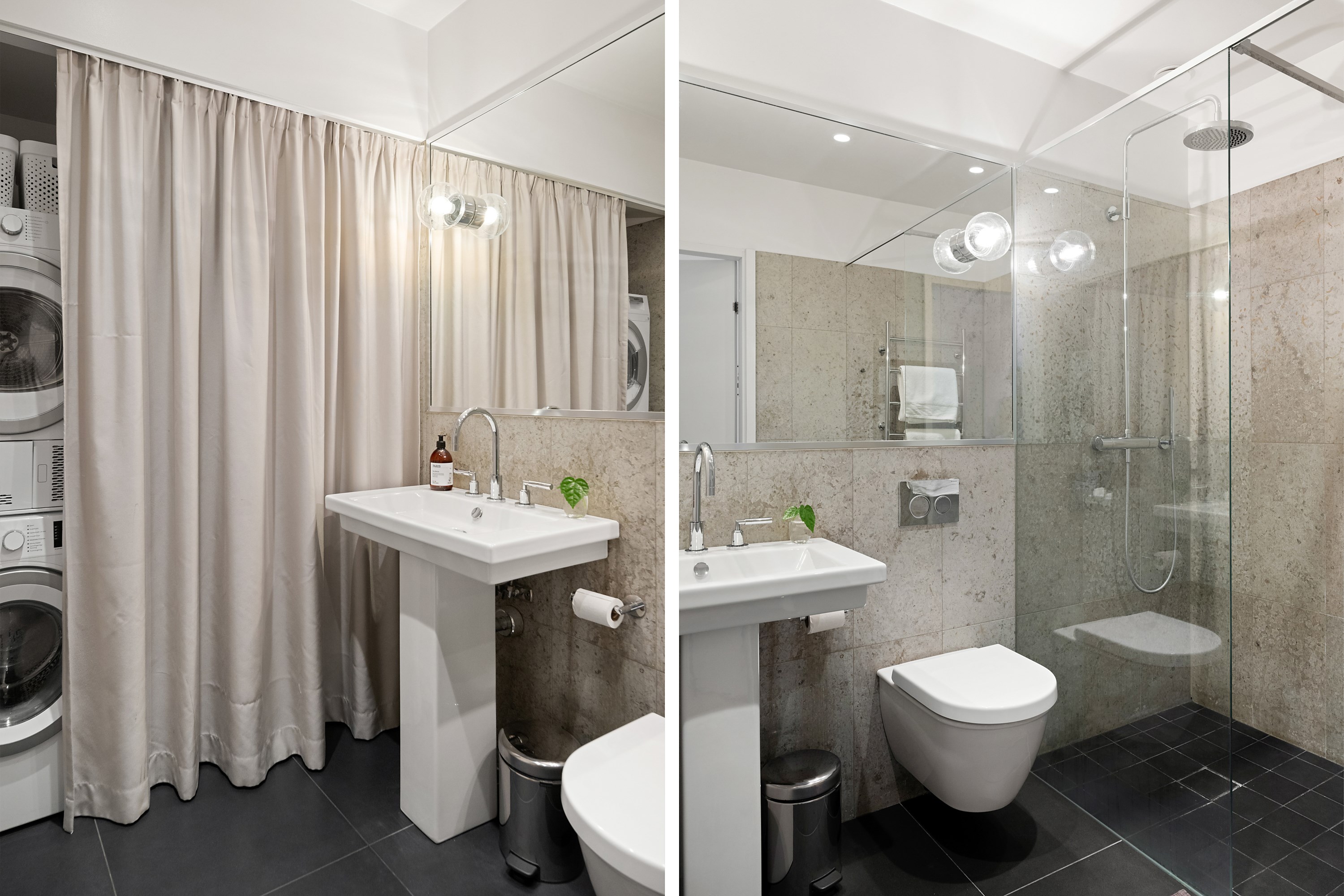 Bostadsbild från Fabrikörvägen 10A, Såld i Nacka Strand, Nacka