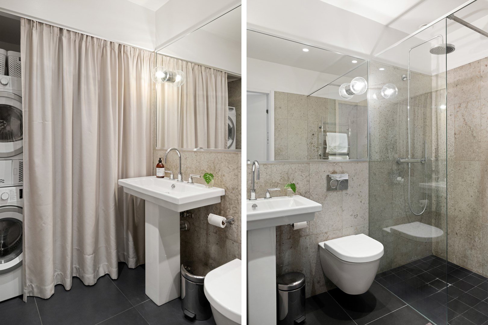 Bostadsbild från Fabrikörvägen 10A, Såld i Nacka Strand, Nacka