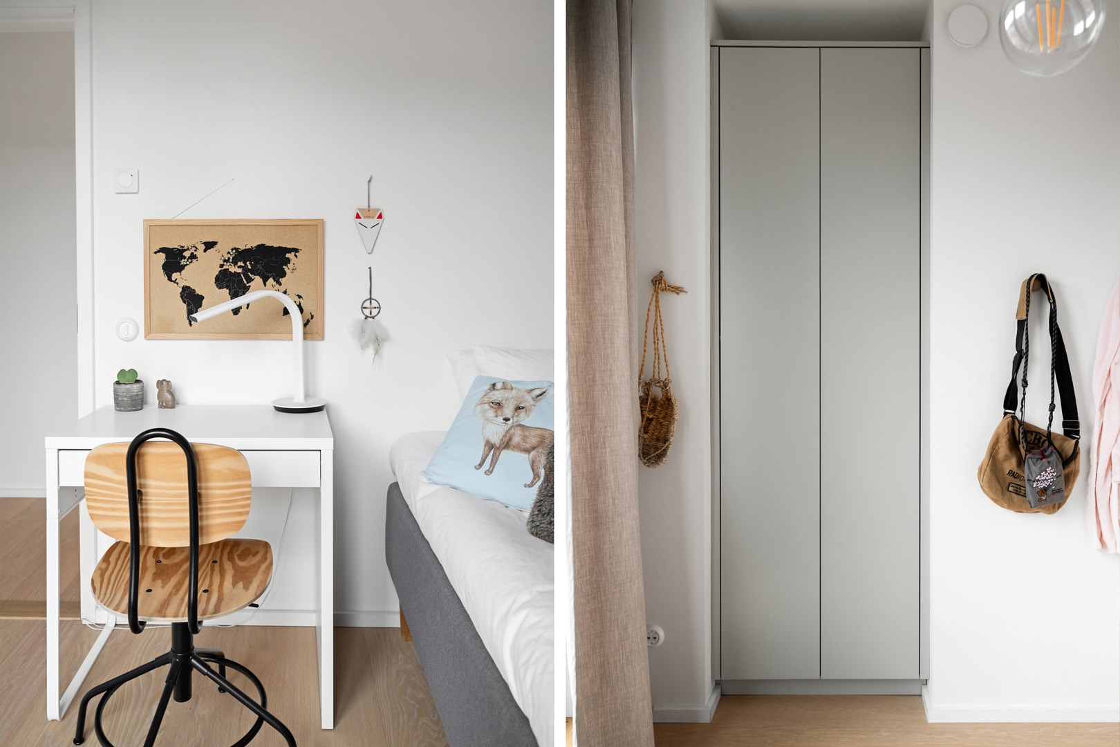 Bostadsbild från Fabrikörvägen 10A, Såld i Nacka Strand, Nacka