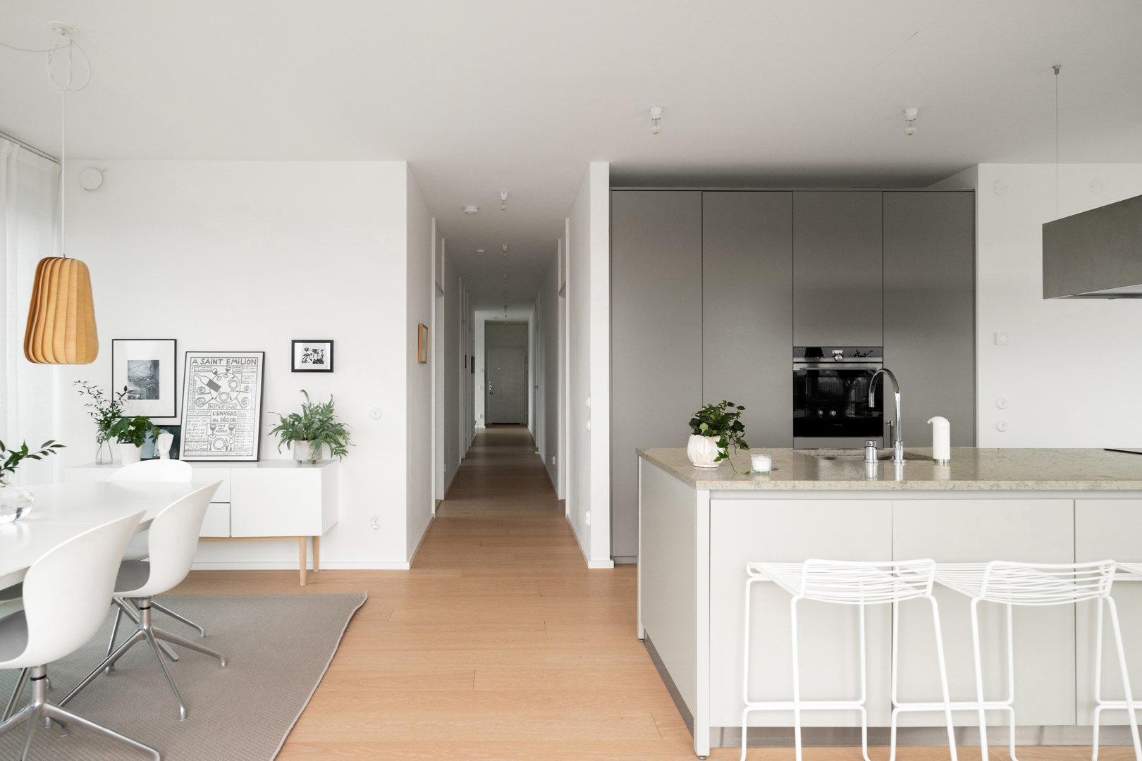 Bostadsbild från Fabrikörvägen 10A, Såld i Nacka Strand, Nacka