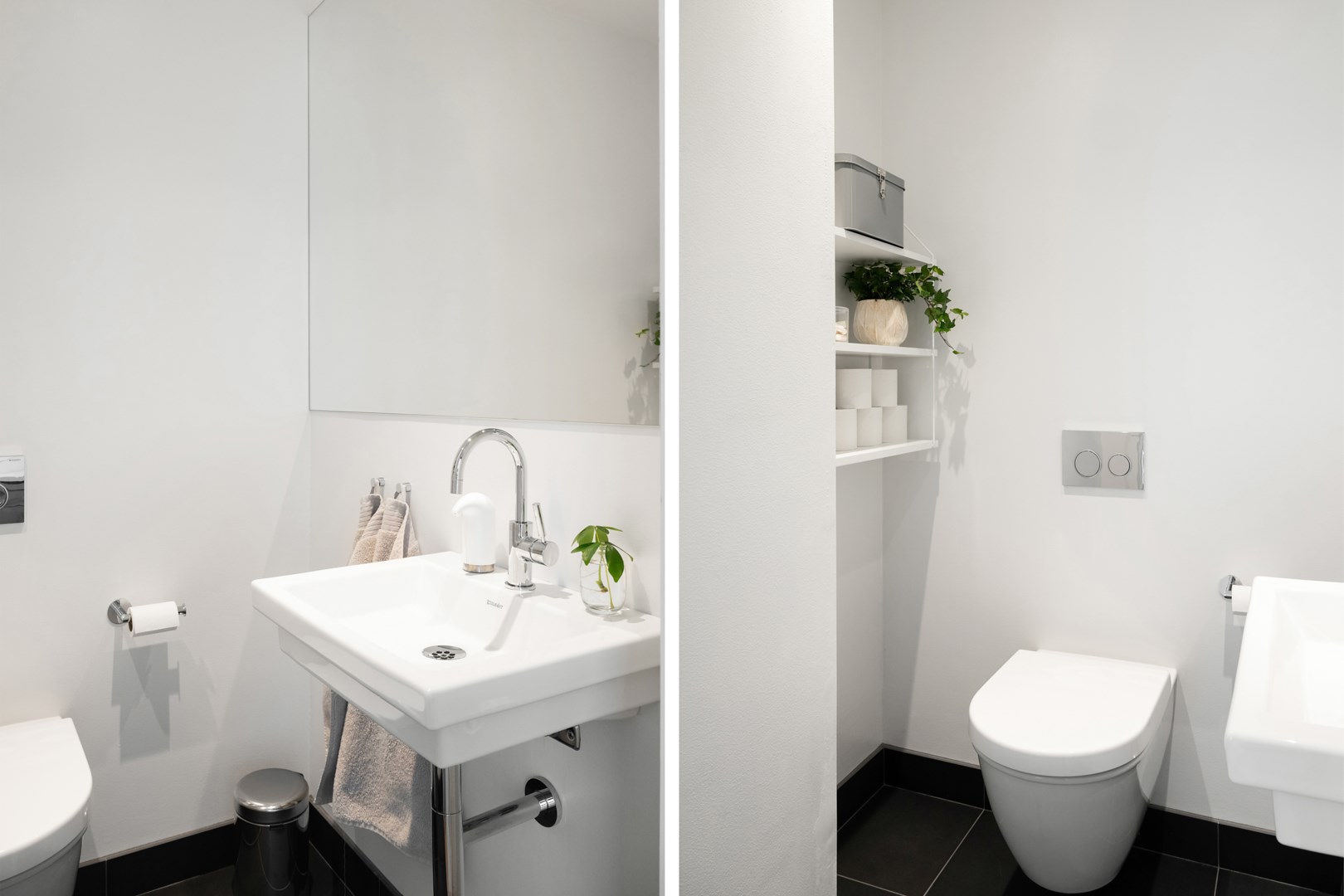 Bostadsbild från Fabrikörvägen 10A, Såld i Nacka Strand, Nacka