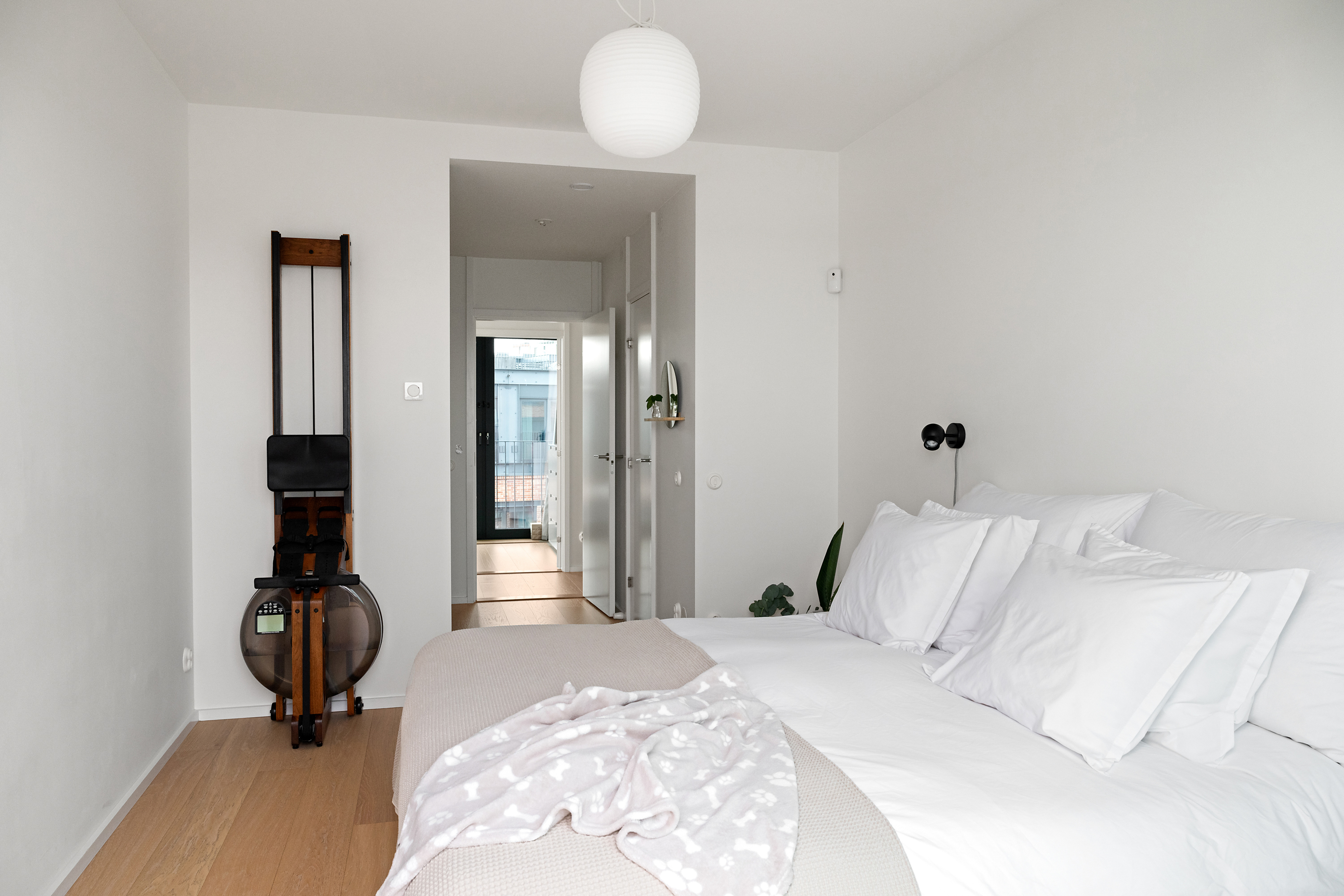 Bostadsbild från Fabrikörvägen 10A, Såld i Nacka Strand, Nacka