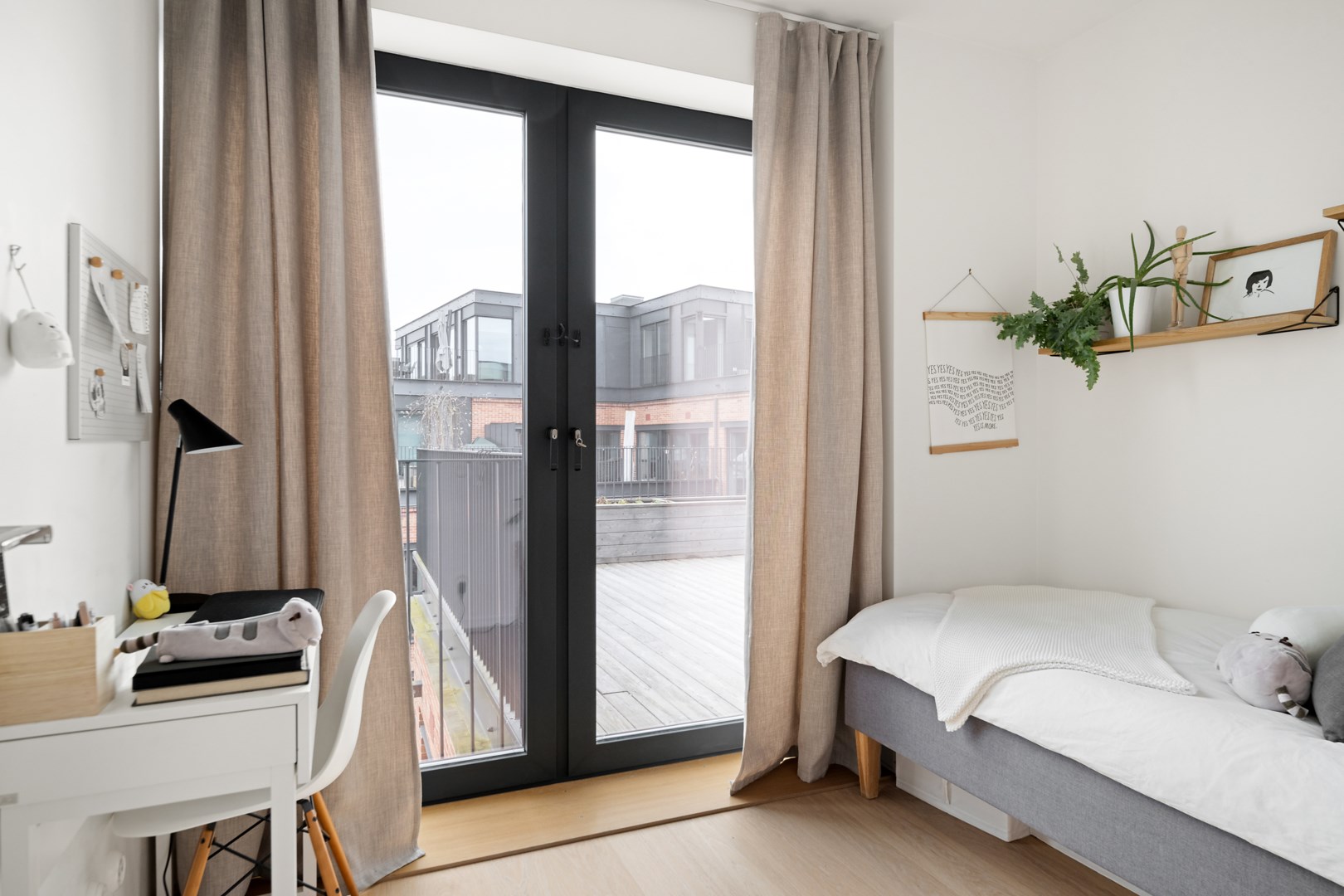 Bostadsbild från Fabrikörvägen 10A, Såld i Nacka Strand, Nacka