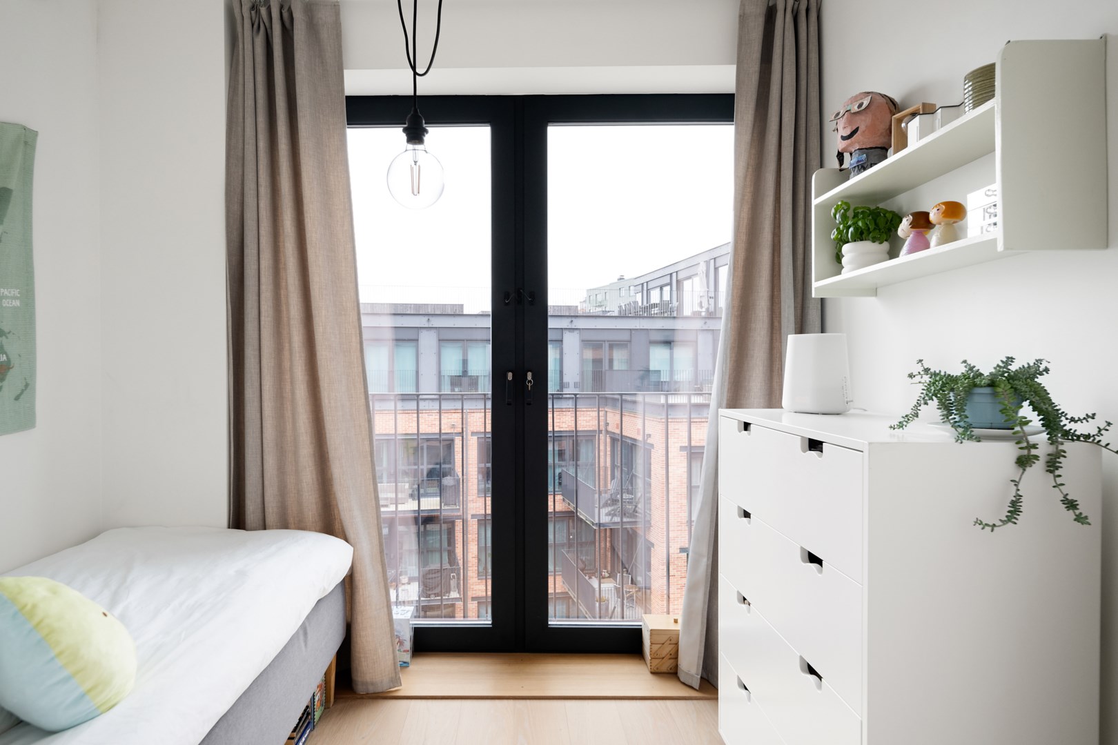 Bostadsbild från Fabrikörvägen 10A, Såld i Nacka Strand, Nacka