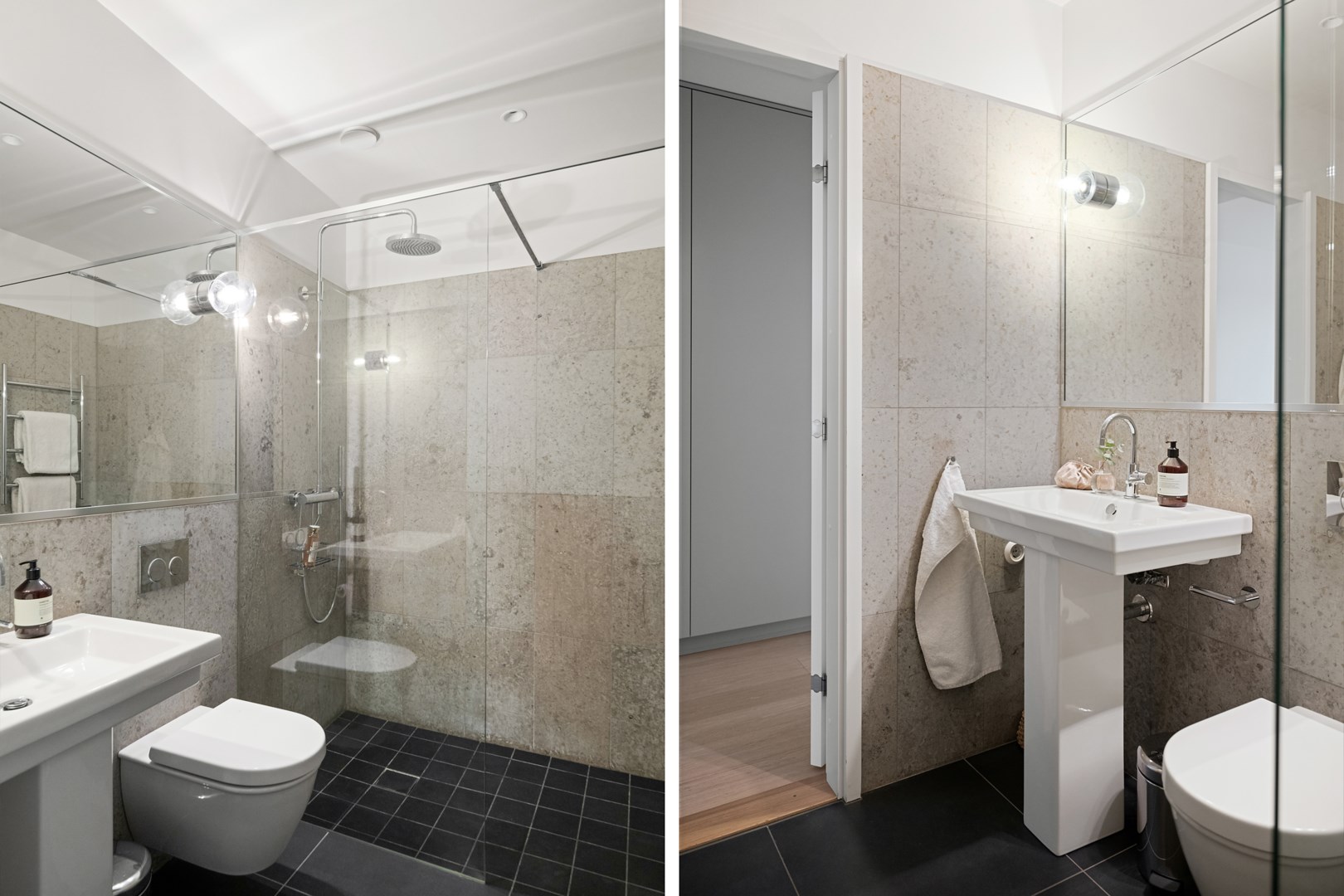 Bostadsbild från Fabrikörvägen 10A, Såld i Nacka Strand, Nacka