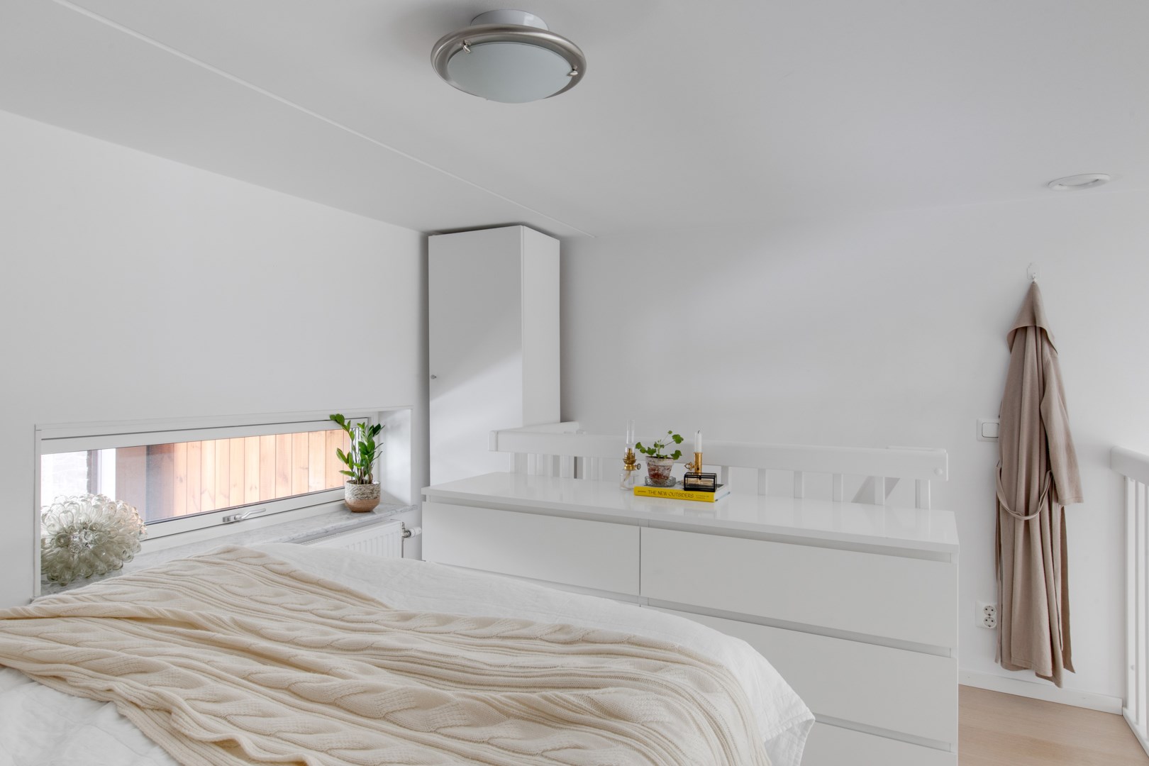 Bostadsbild från Vårdsätravägen 3B, Såld i Rosendal, Uppsala