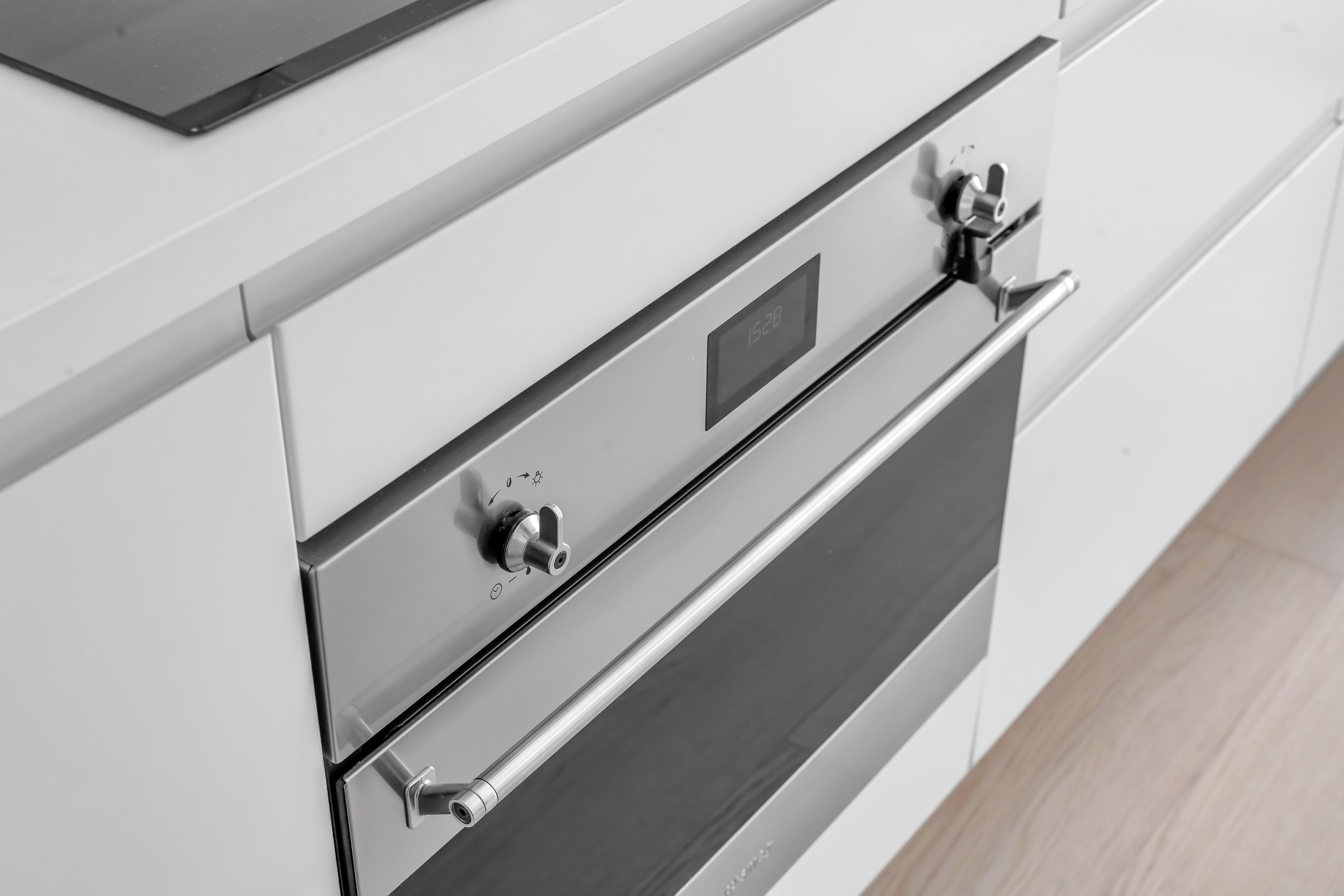 Bostadsbild från Vårdsätravägen 3B, Såld i Rosendal, Uppsala