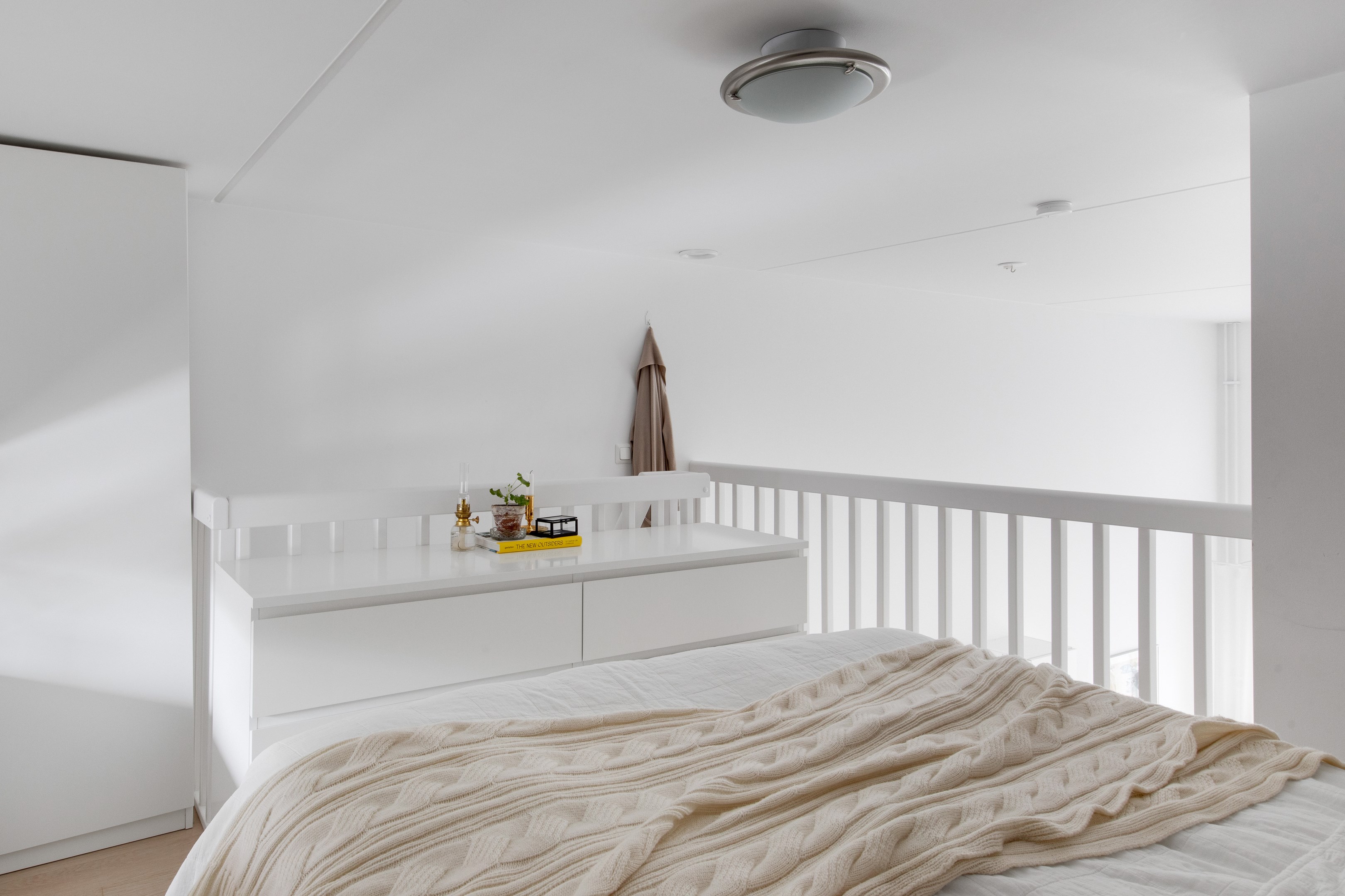 Bostadsbild från Vårdsätravägen 3B, Såld i Rosendal, Uppsala