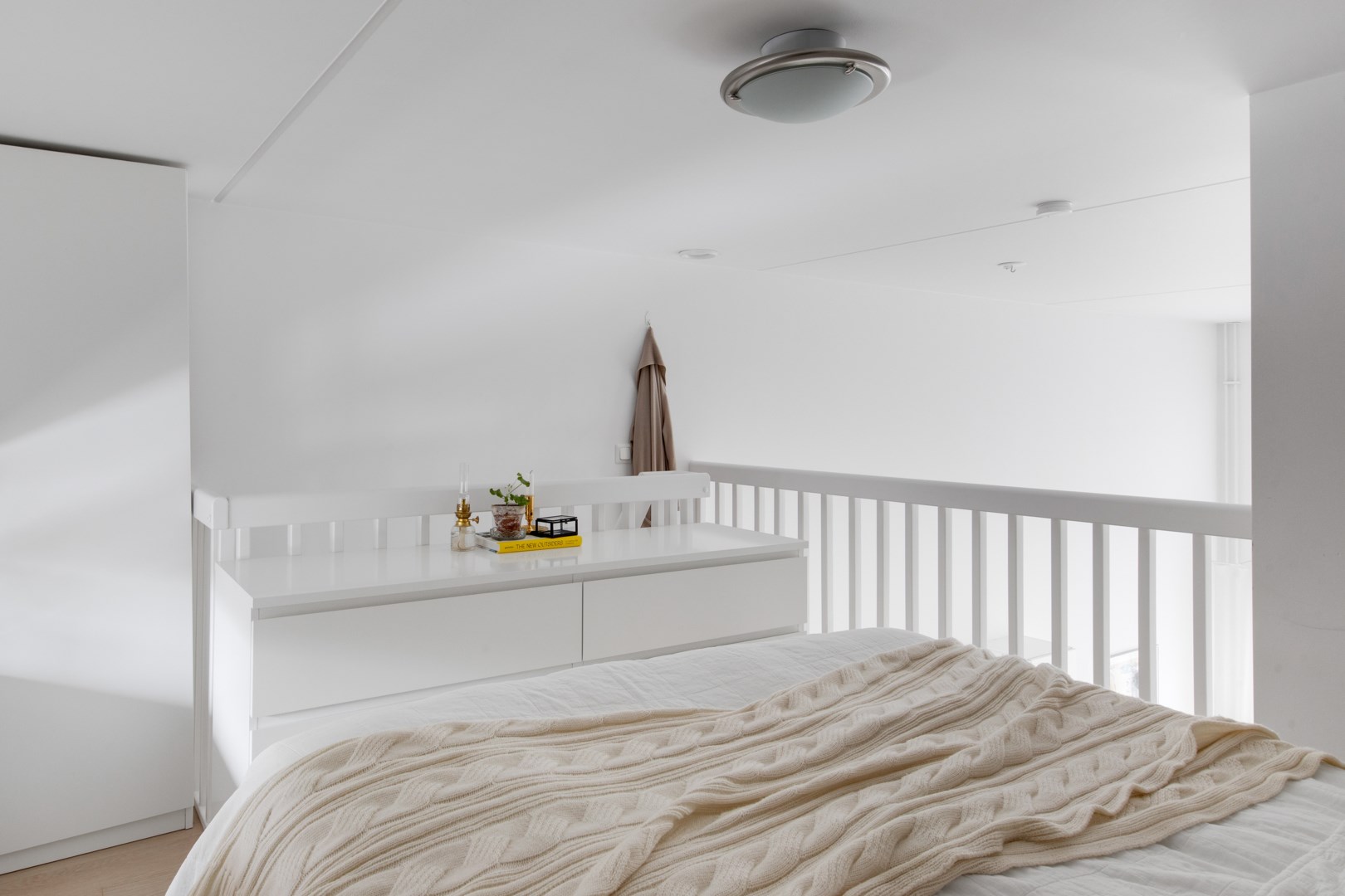 Bostadsbild från Vårdsätravägen 3B, Såld i Rosendal, Uppsala