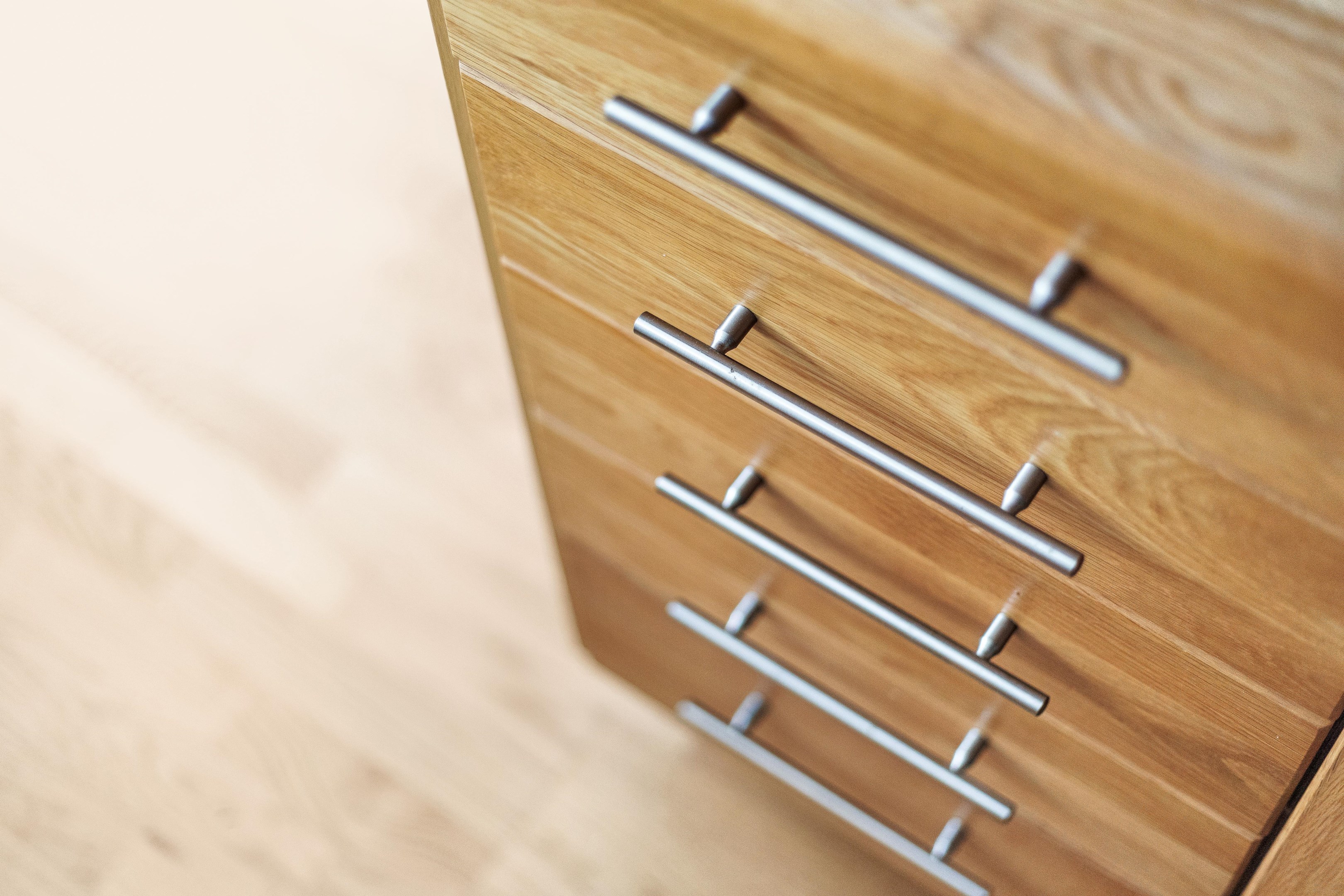 Bostadsbild från Kummingatan 26B, Såld i Årsta, Uppsala