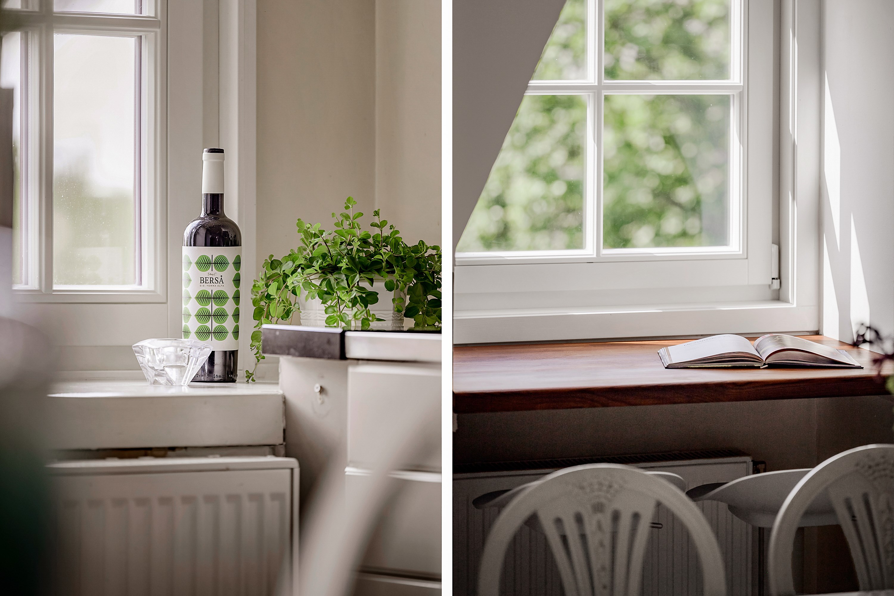 Bostadsbild från Kvarntorpsvägen 10, Såld i Gustavsberg, Värmdö