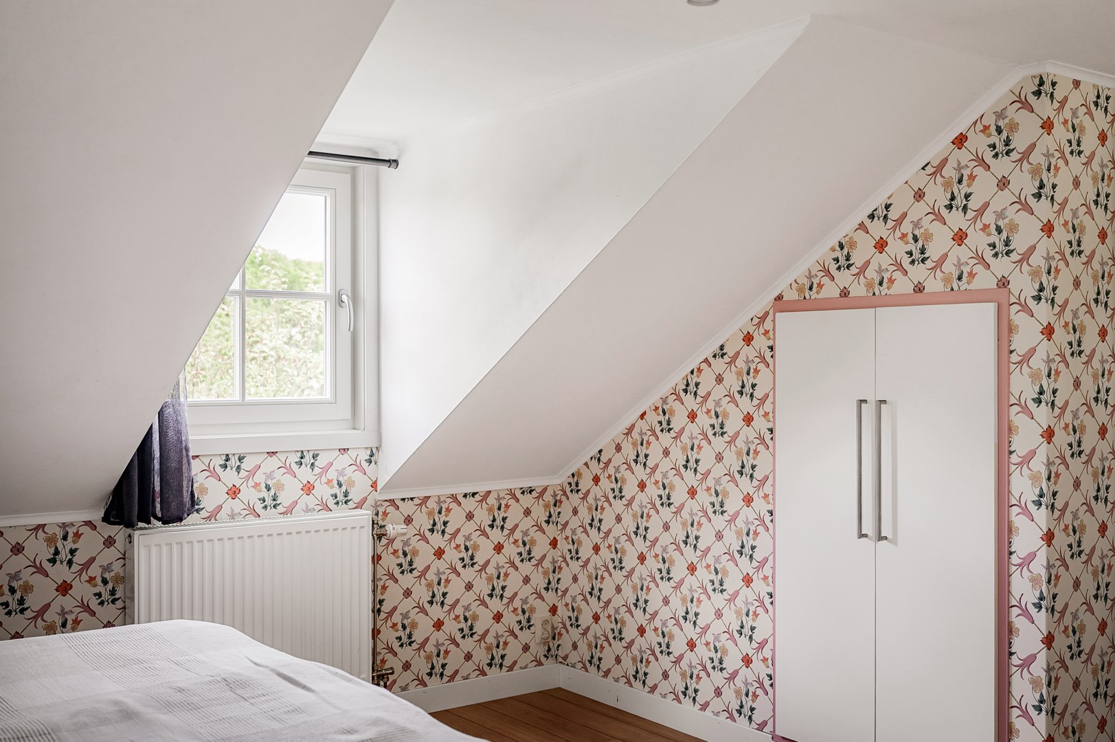 Bostadsbild från Kvarntorpsvägen 10, Såld i Gustavsberg, Värmdö