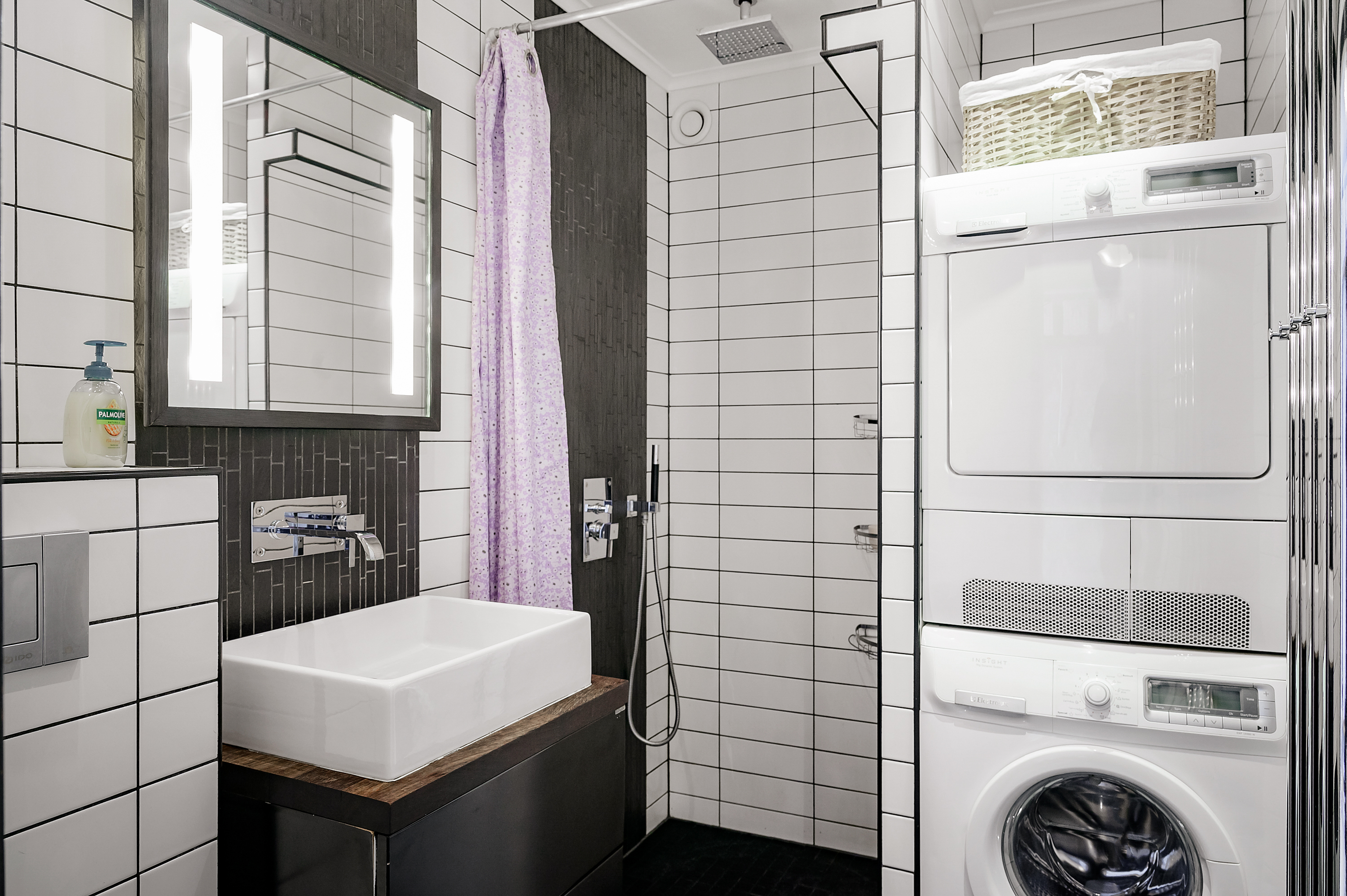 Bostadsbild från Kvarntorpsvägen 10, Såld i Gustavsberg, Värmdö