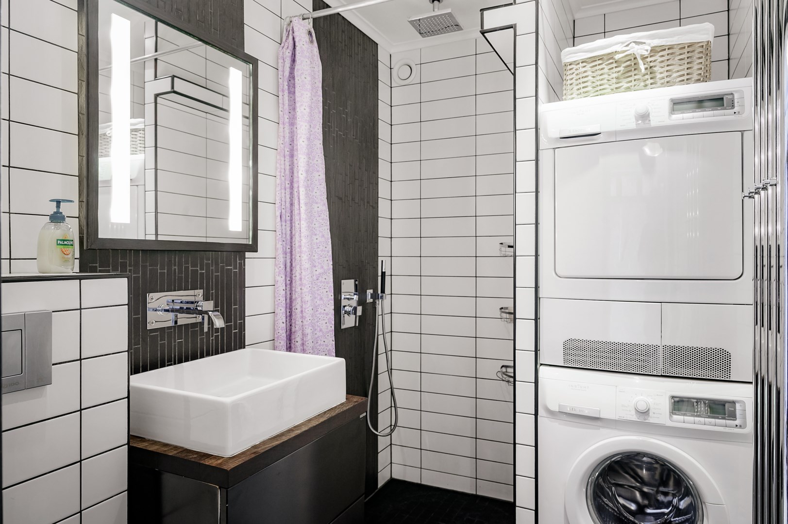 Bostadsbild från Kvarntorpsvägen 10, Såld i Gustavsberg, Värmdö