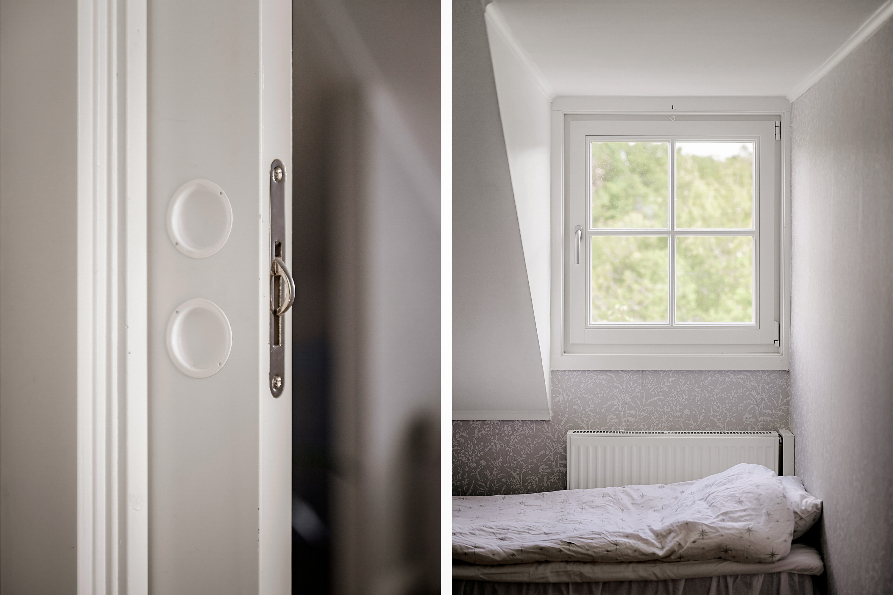 Bostadsbild från Kvarntorpsvägen 10, Såld i Gustavsberg, Värmdö