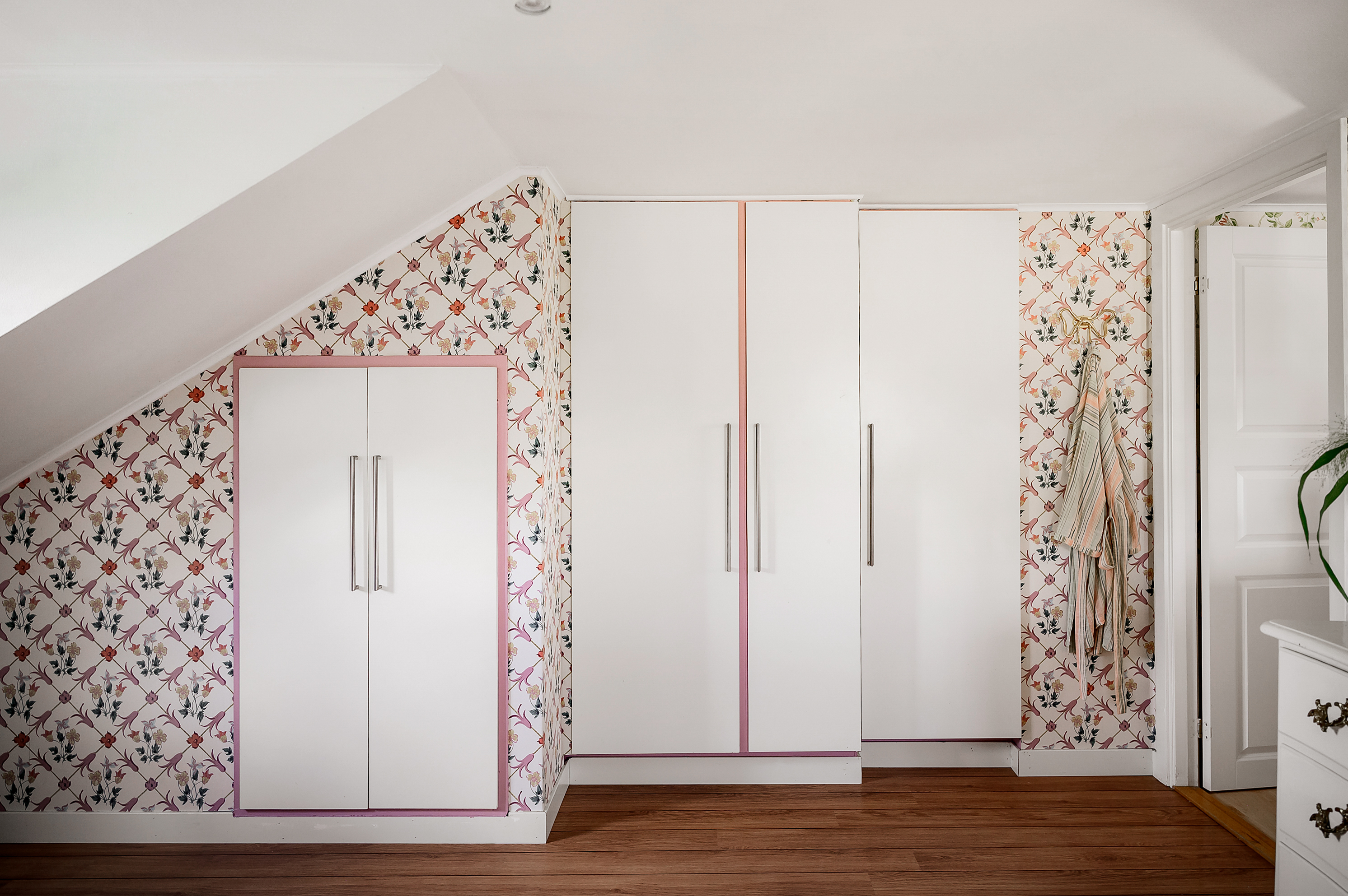 Bostadsbild från Kvarntorpsvägen 10, Såld i Gustavsberg, Värmdö