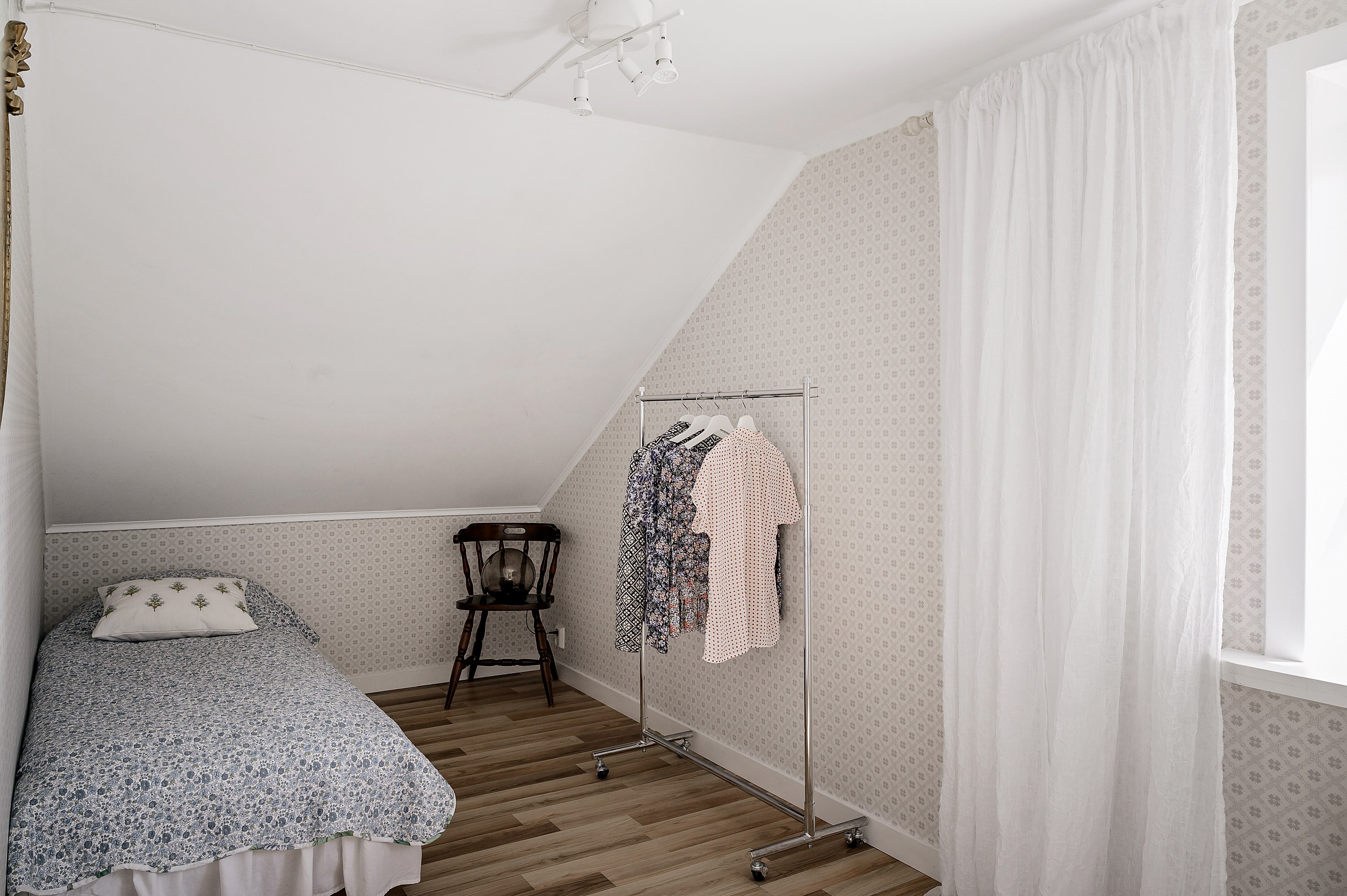 Bostadsbild från Kvarntorpsvägen 10, Såld i Gustavsberg, Värmdö