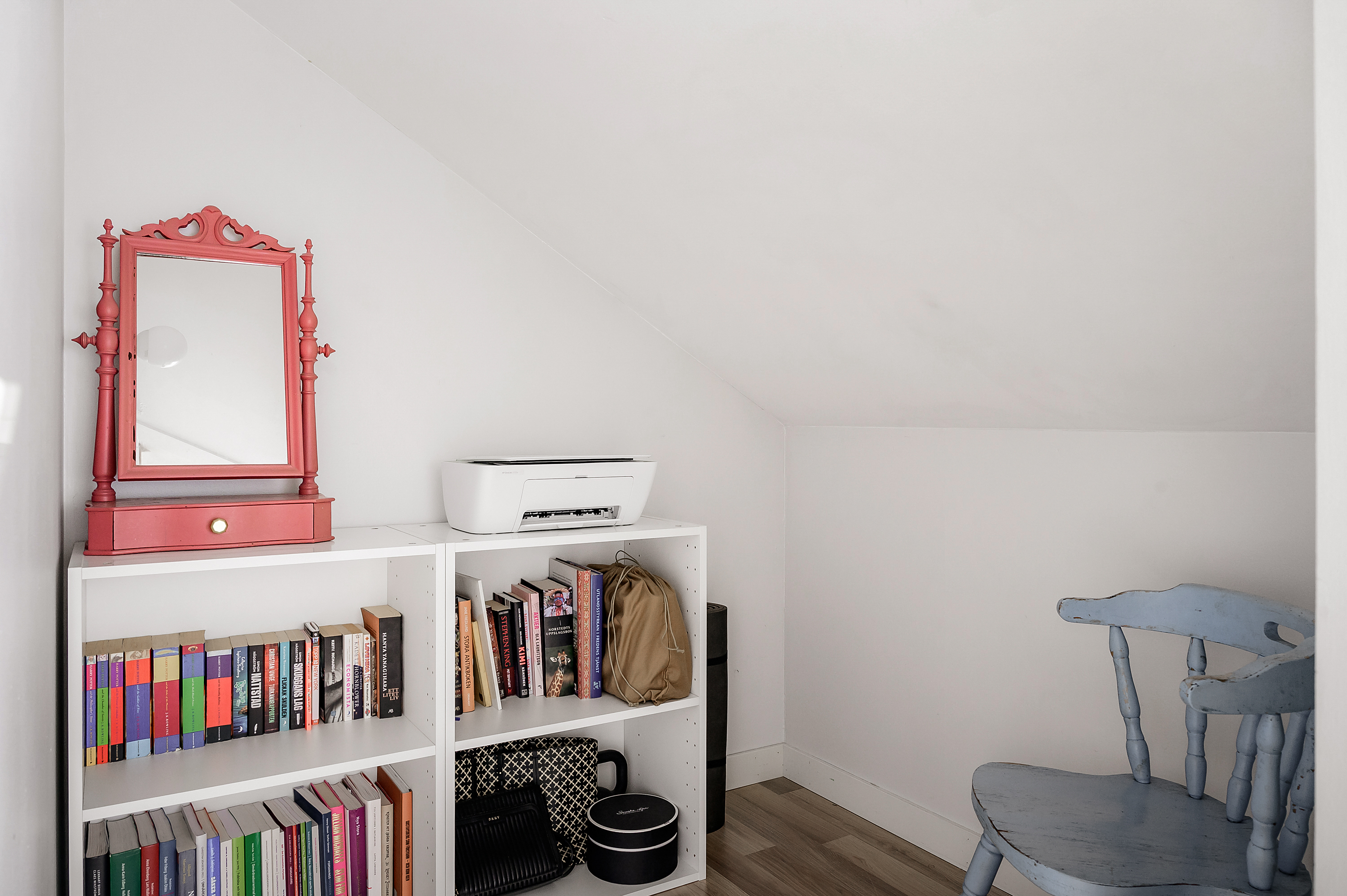 Bostadsbild från Kvarntorpsvägen 10, Såld i Gustavsberg, Värmdö