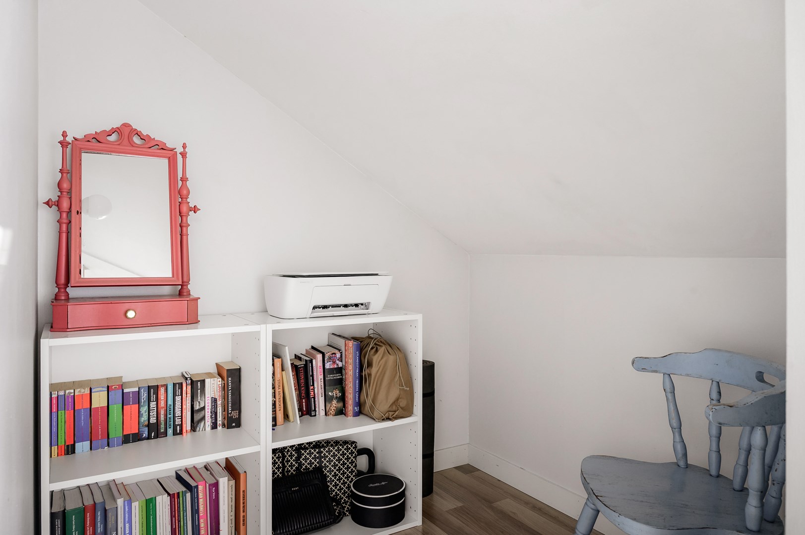 Bostadsbild från Kvarntorpsvägen 10, Såld i Gustavsberg, Värmdö