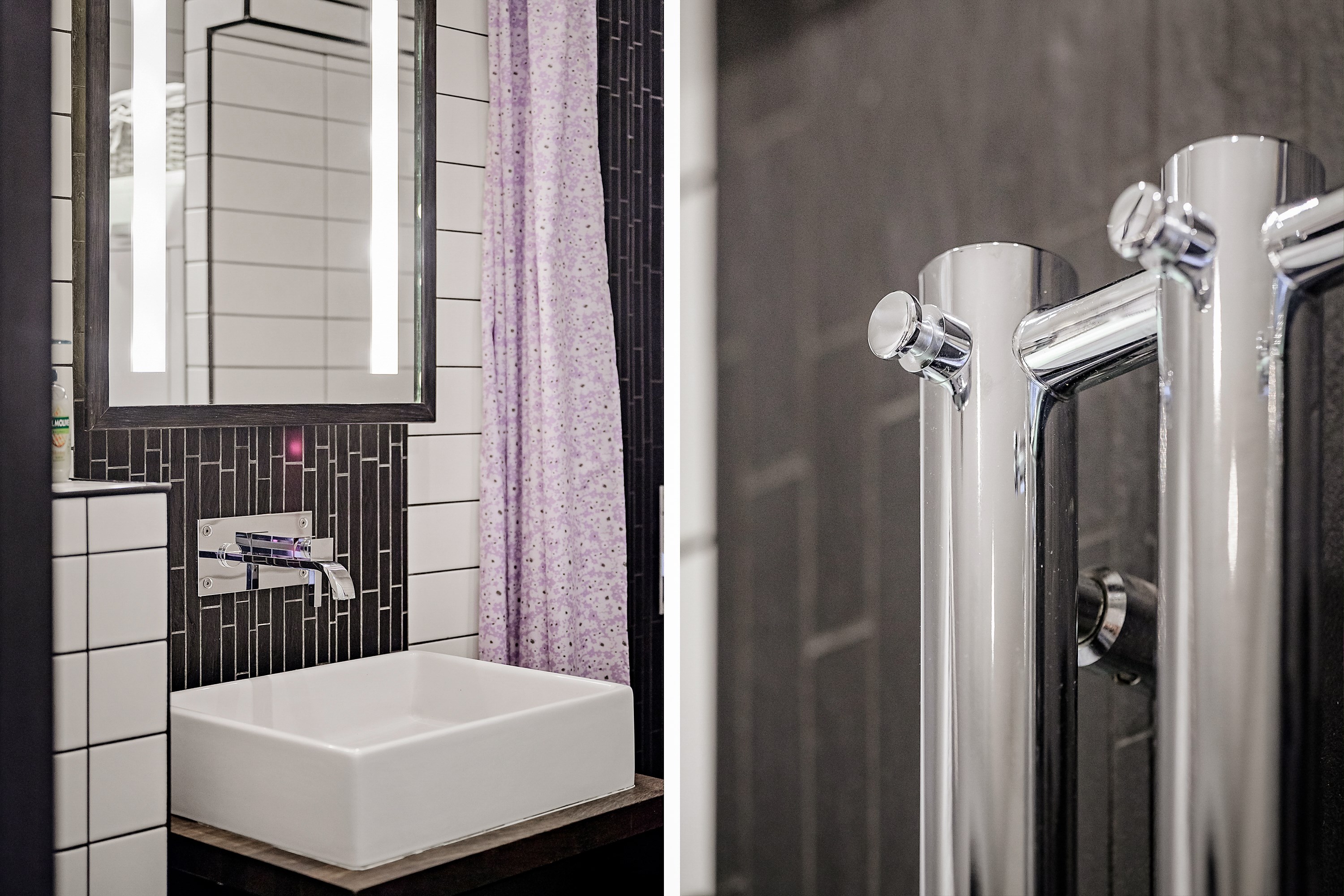 Bostadsbild från Kvarntorpsvägen 10, Såld i Gustavsberg, Värmdö